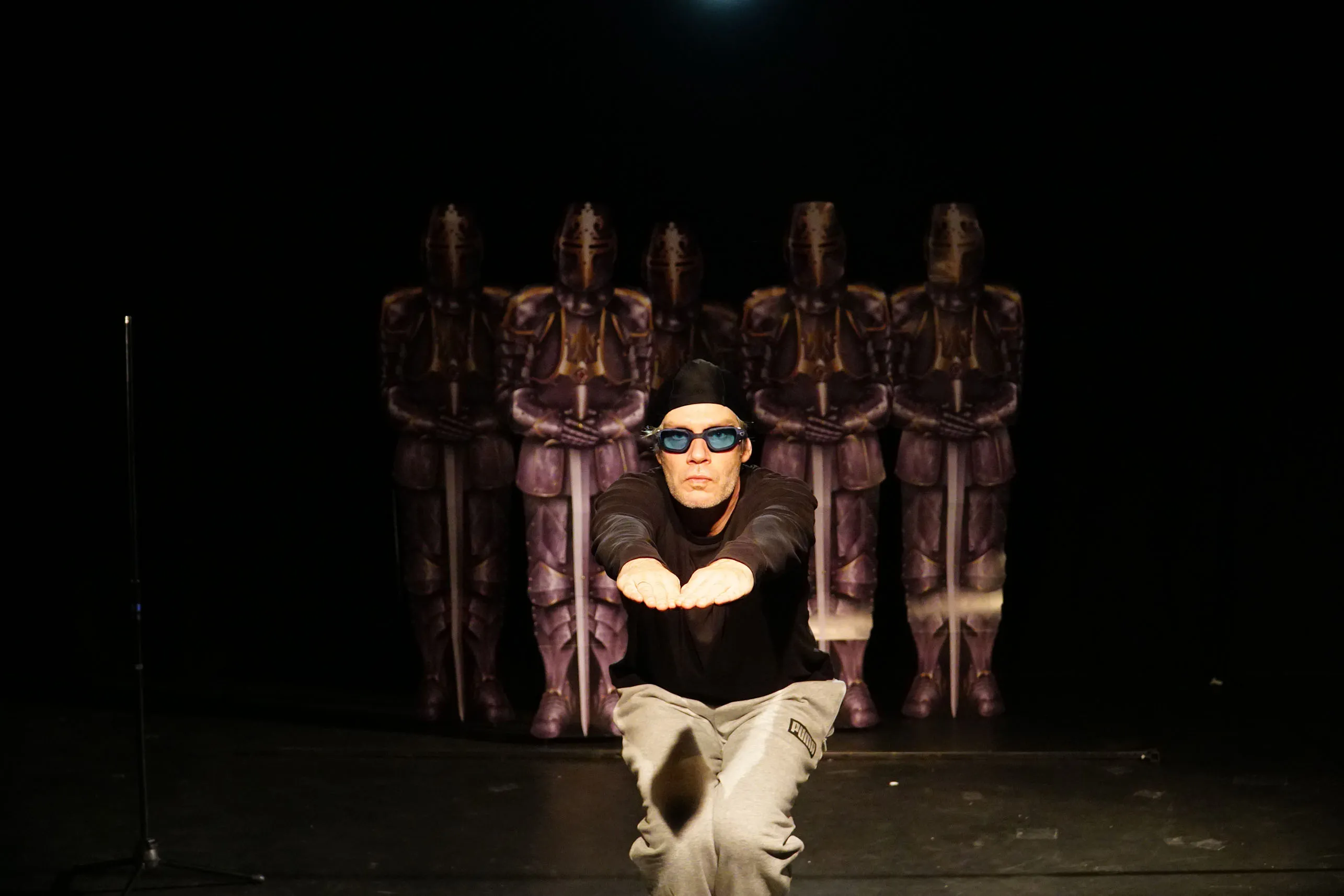 Image numéro 4 du carousel