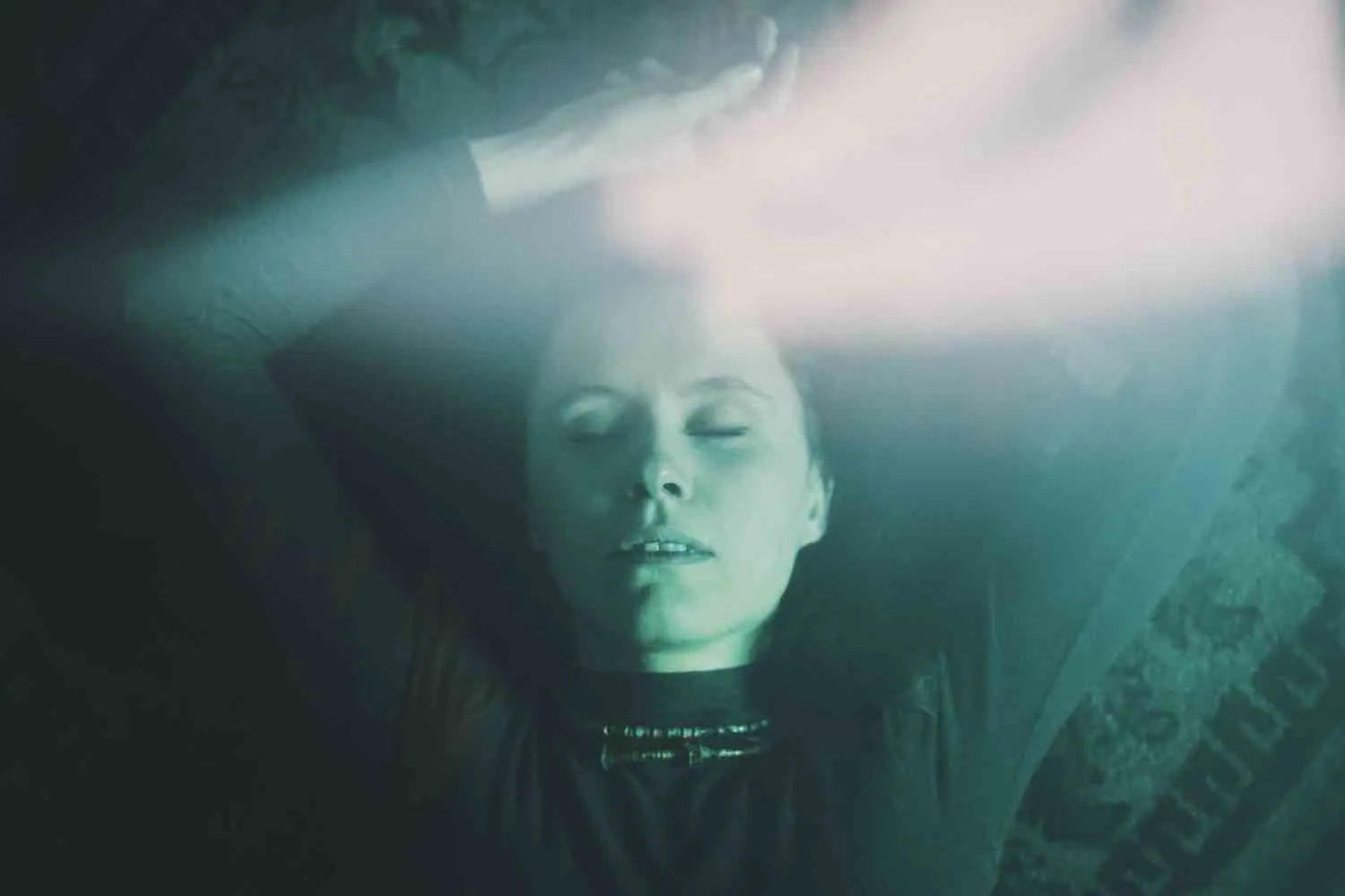 Image numéro 1 du carousel