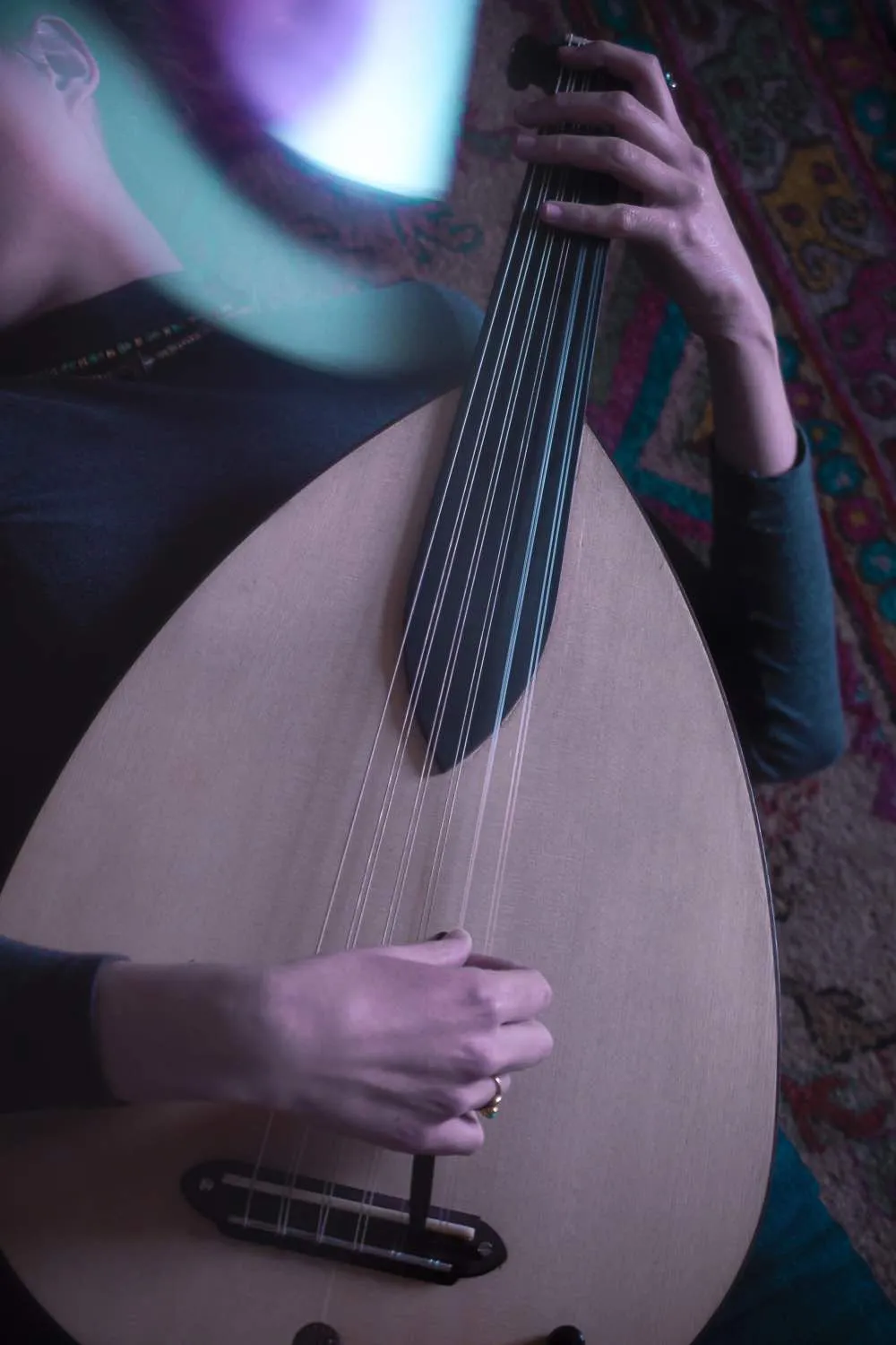 Image numéro 2 du carousel