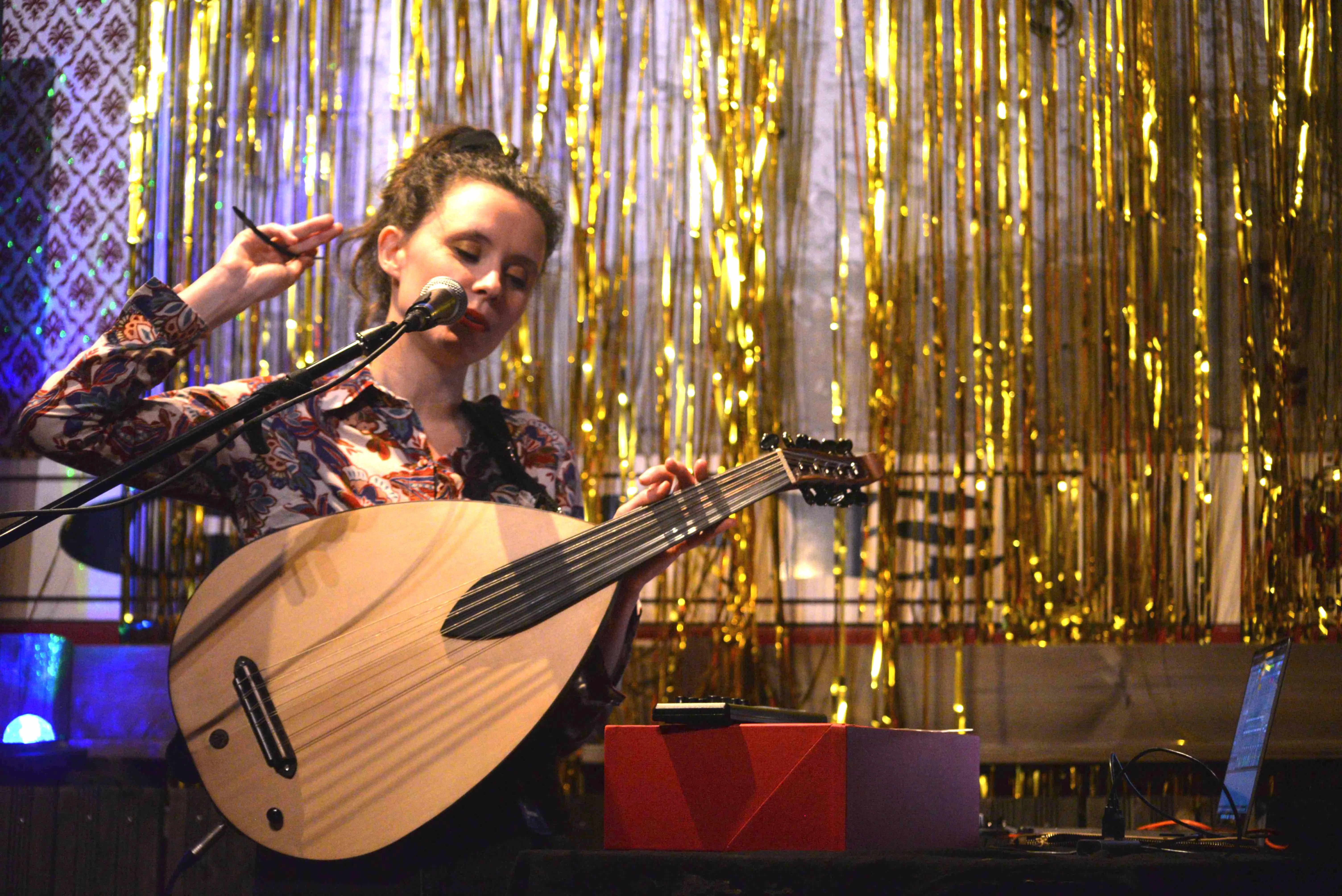 Image numéro 3 du carousel