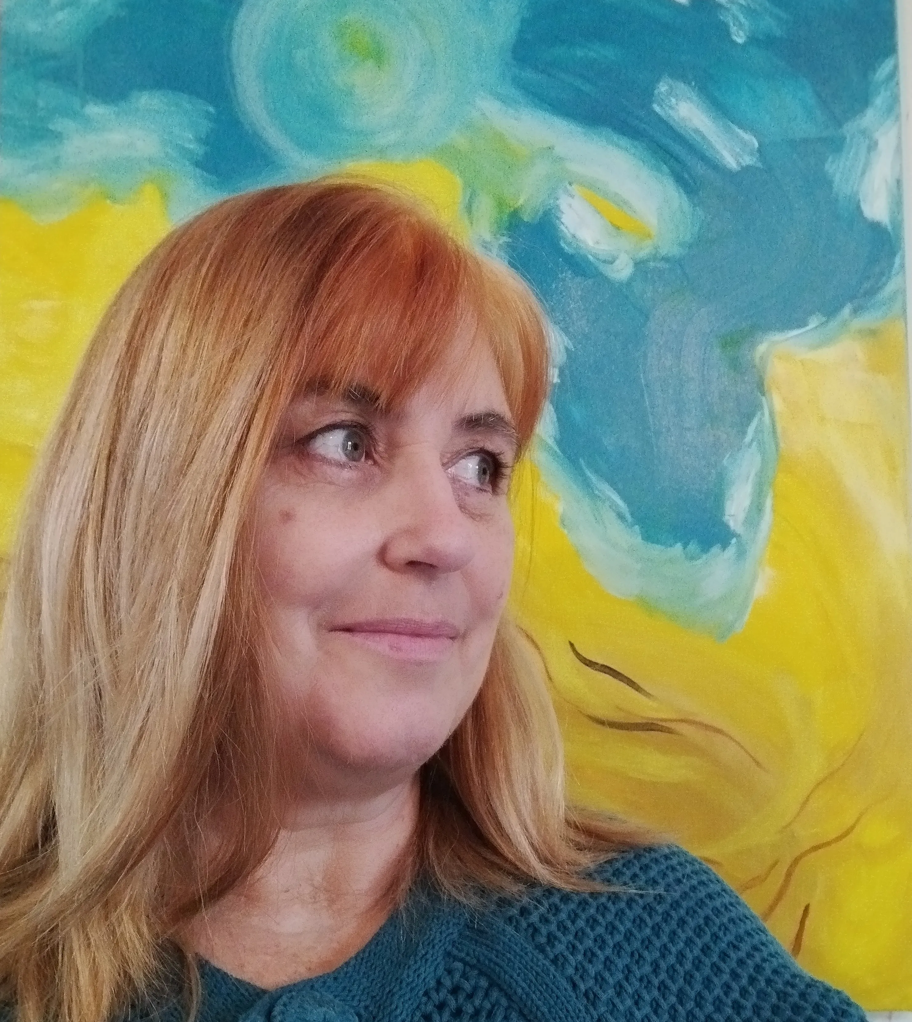 Image numéro 1 du carousel