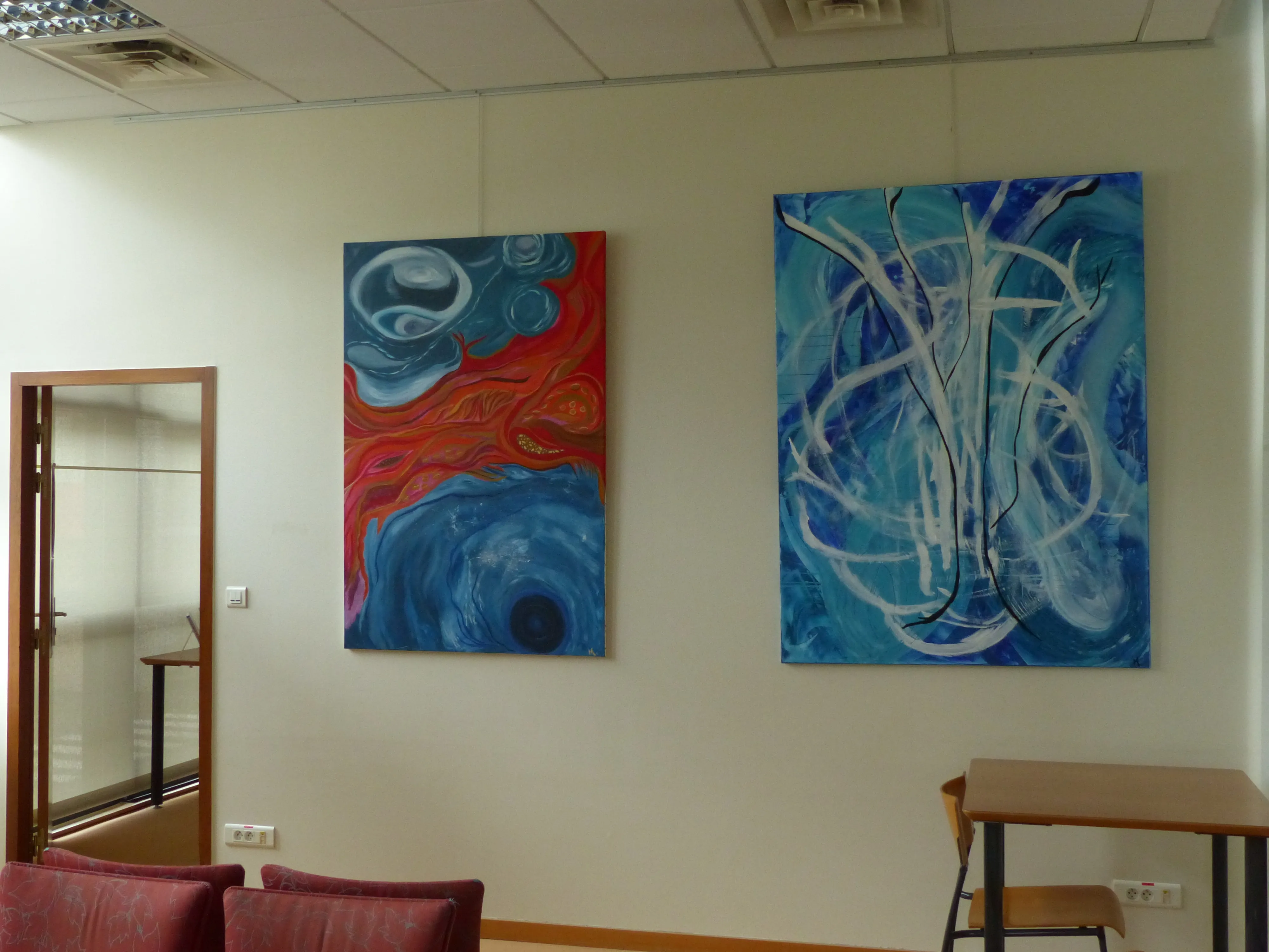 Image numéro 2 du carousel