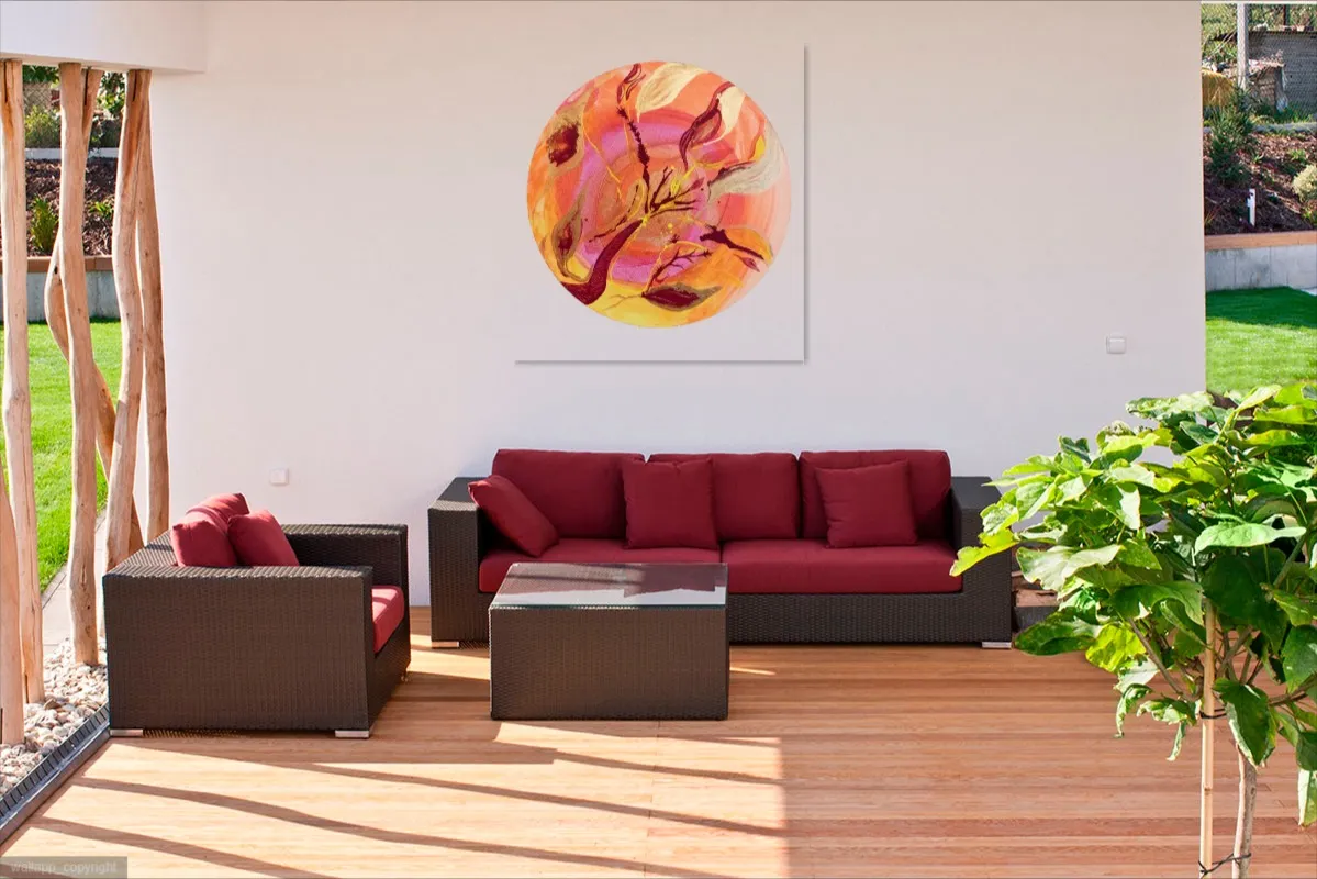 Image numéro 3 du carousel