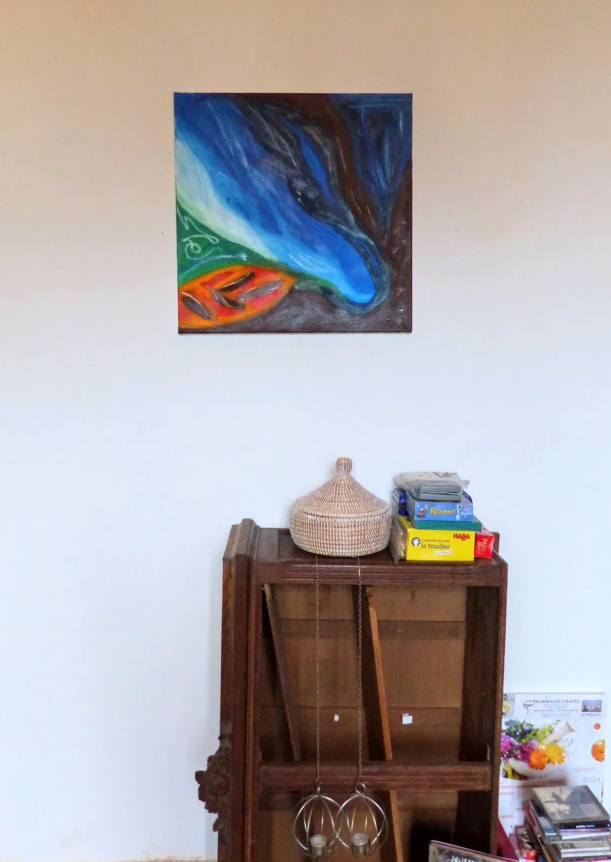 Image numéro 4 du carousel