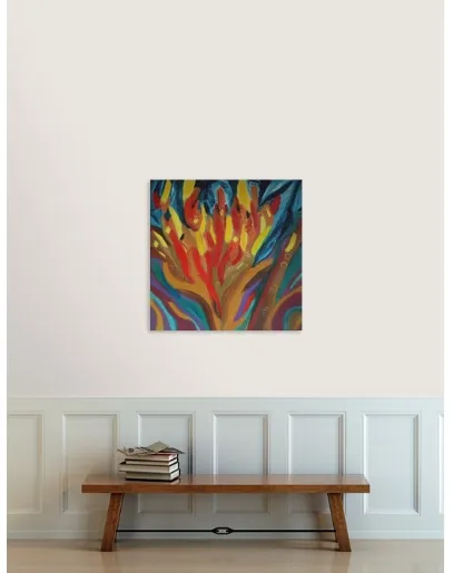 Image numéro 5 du carousel