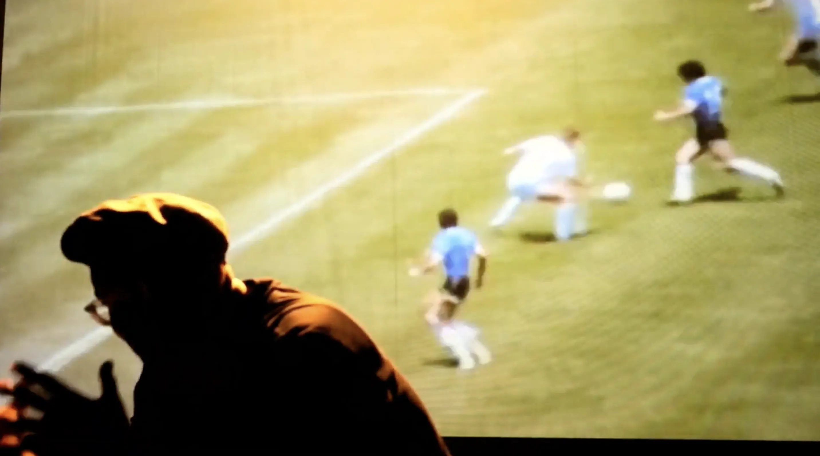 Image numéro 1 du carousel