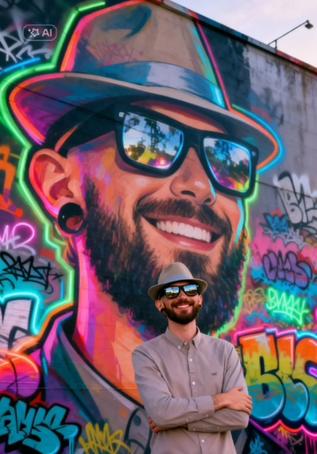 Image numéro 3 du carousel