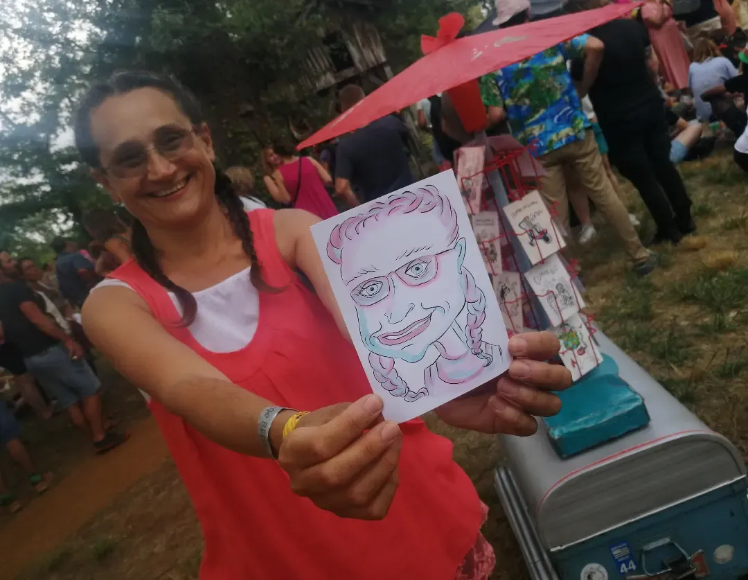 Image numéro 5 du carousel