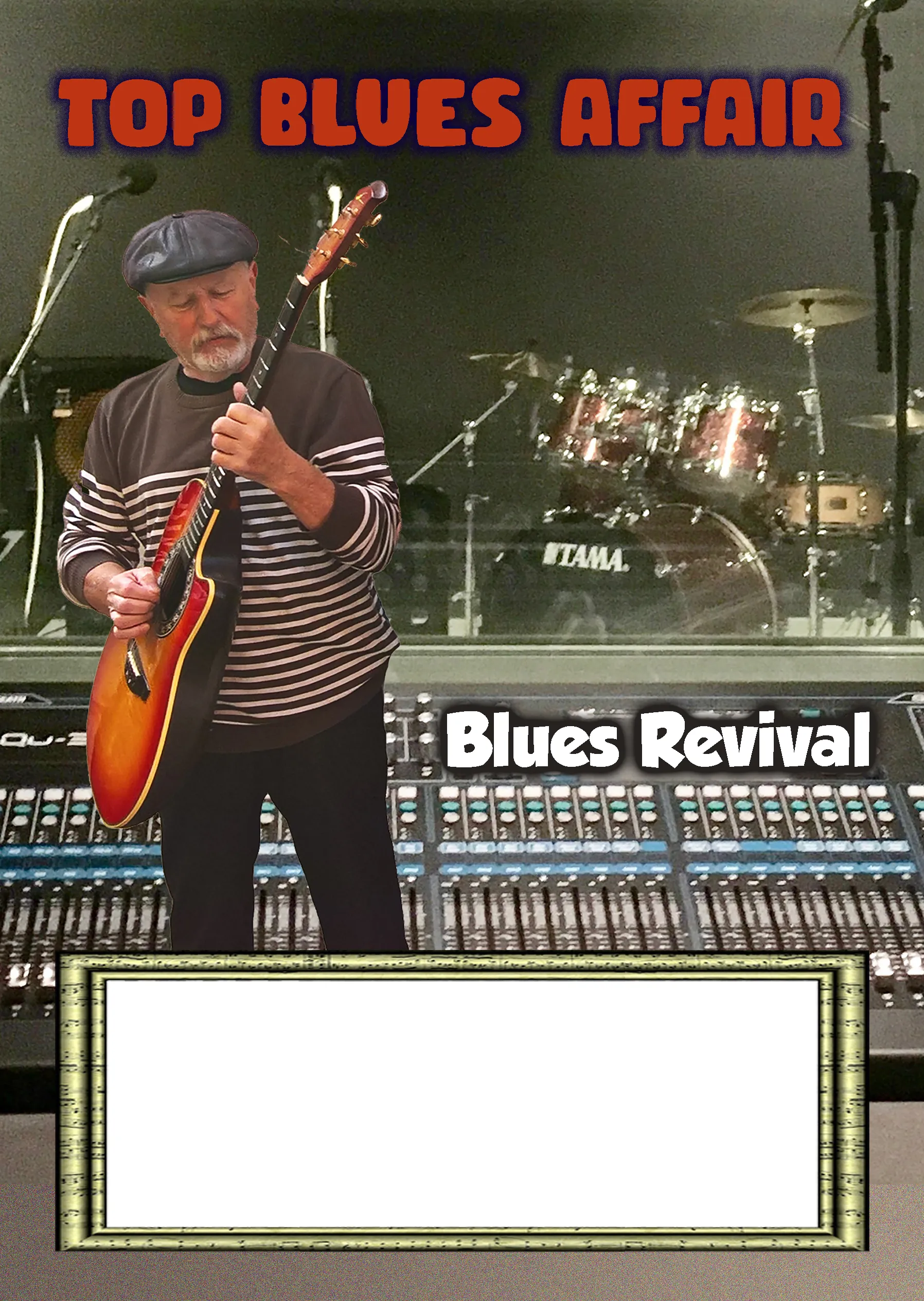 Image numéro 1 du carousel