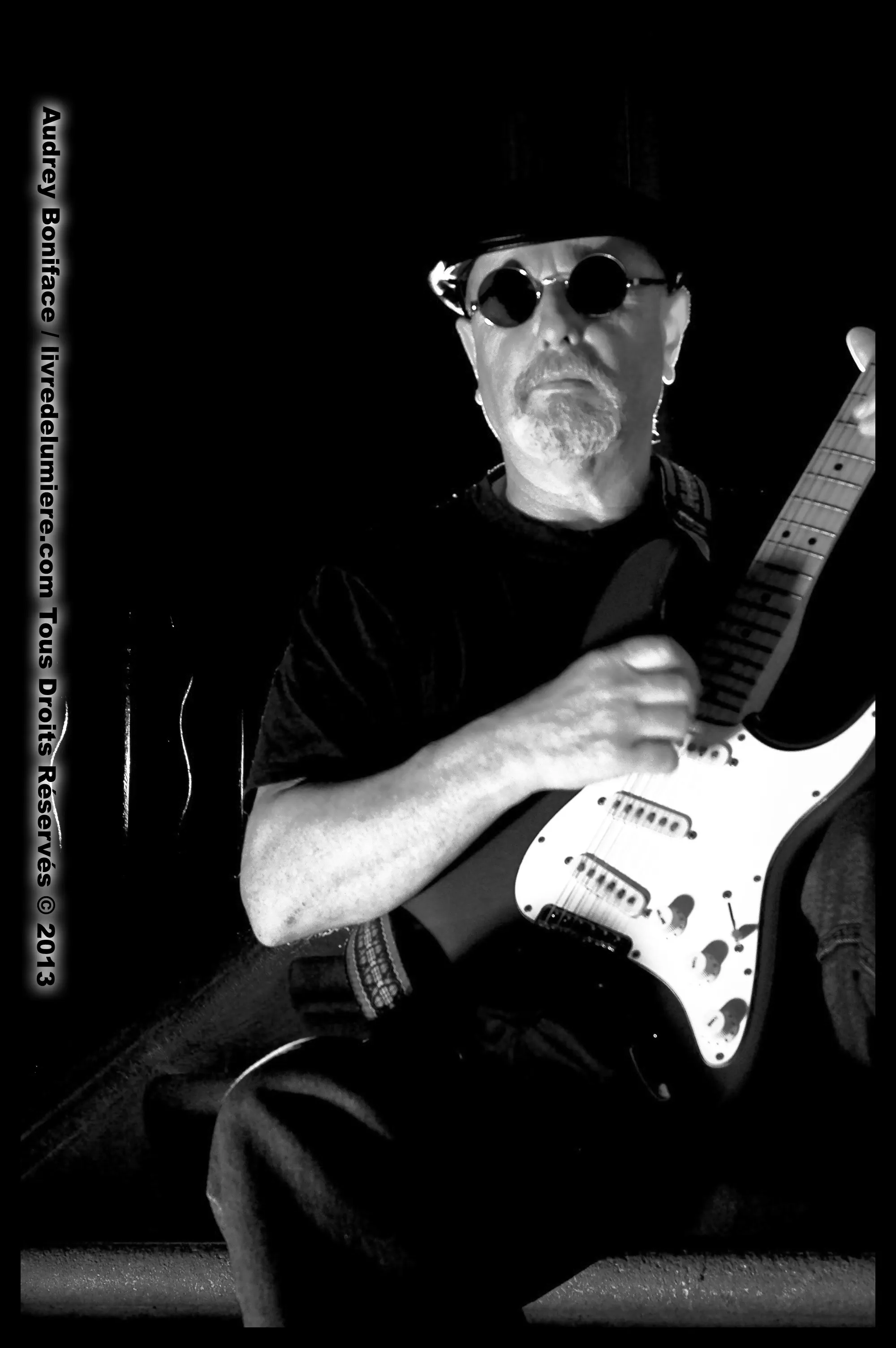 Image numéro 2 du carousel