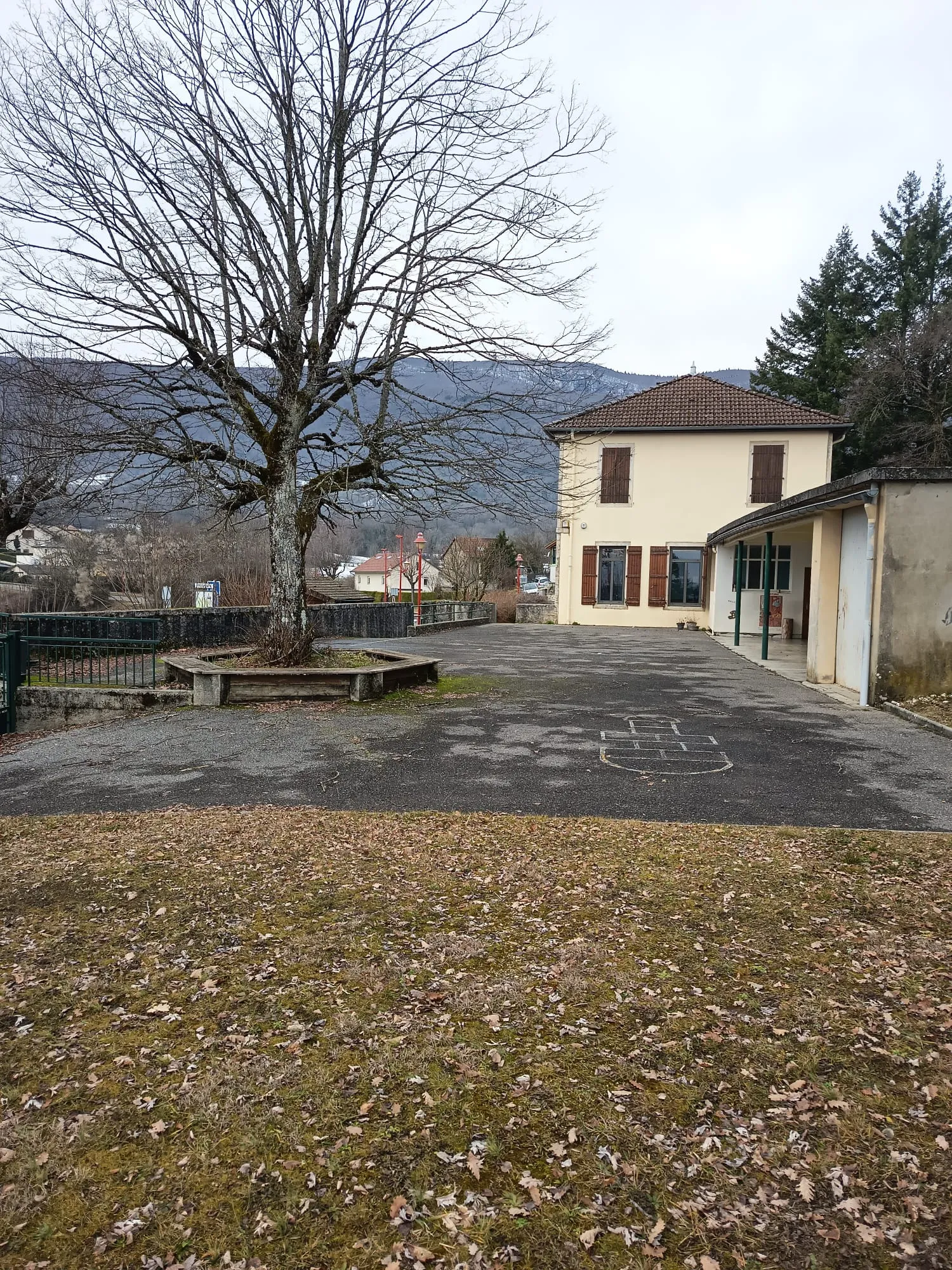 Image numéro 1 du carousel