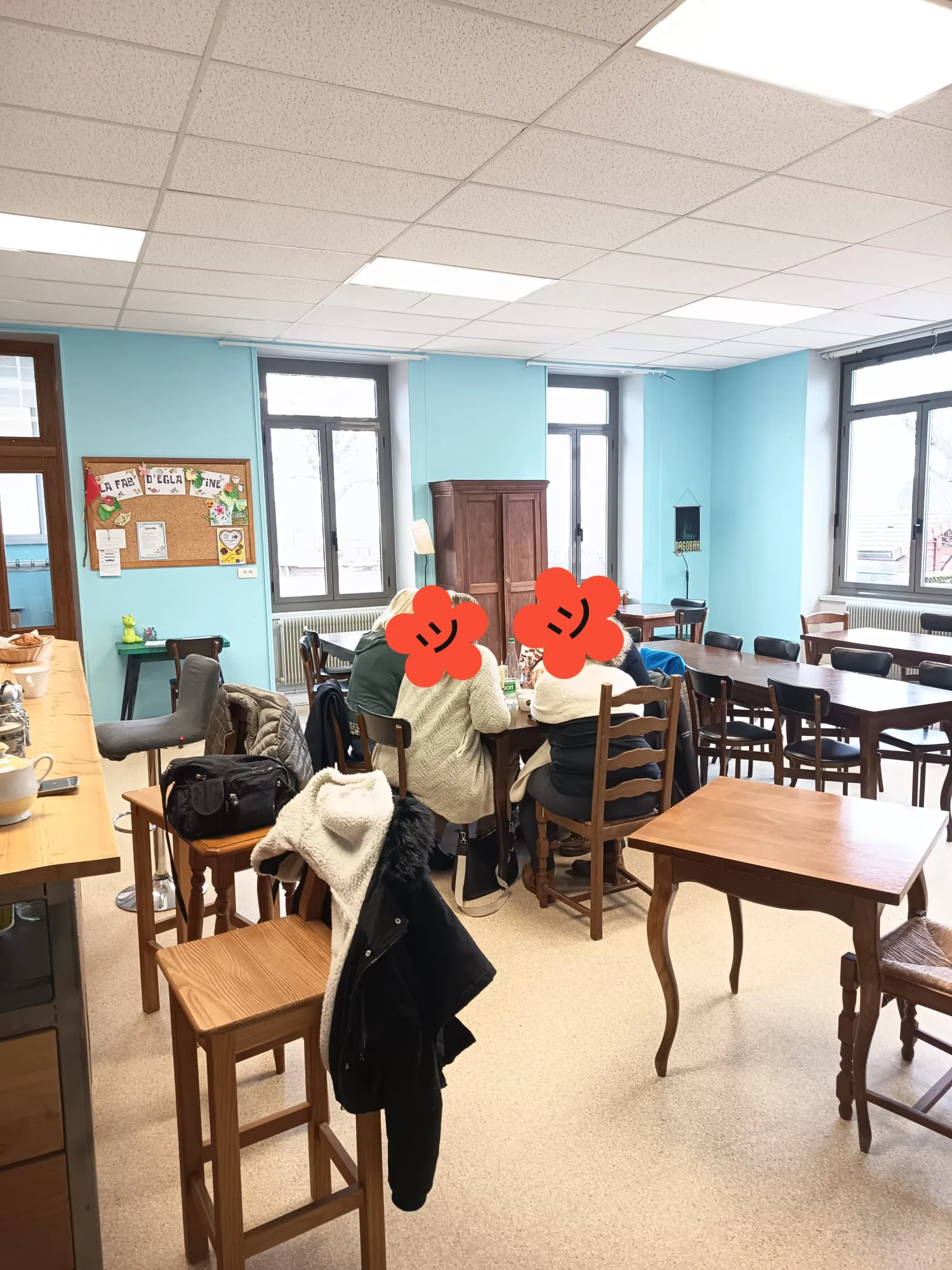 Image numéro 4 du carousel