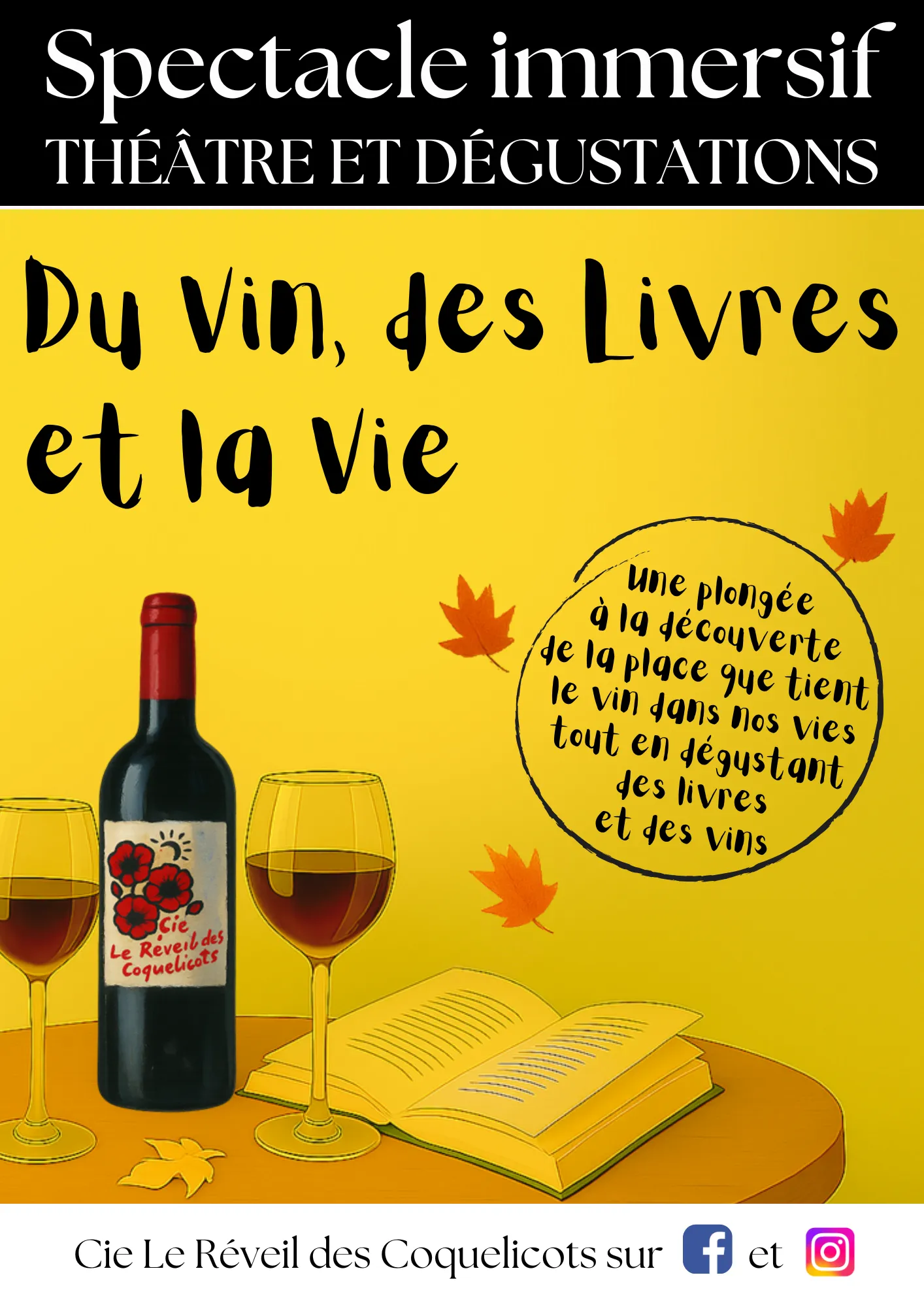 Image numéro 1 du carousel