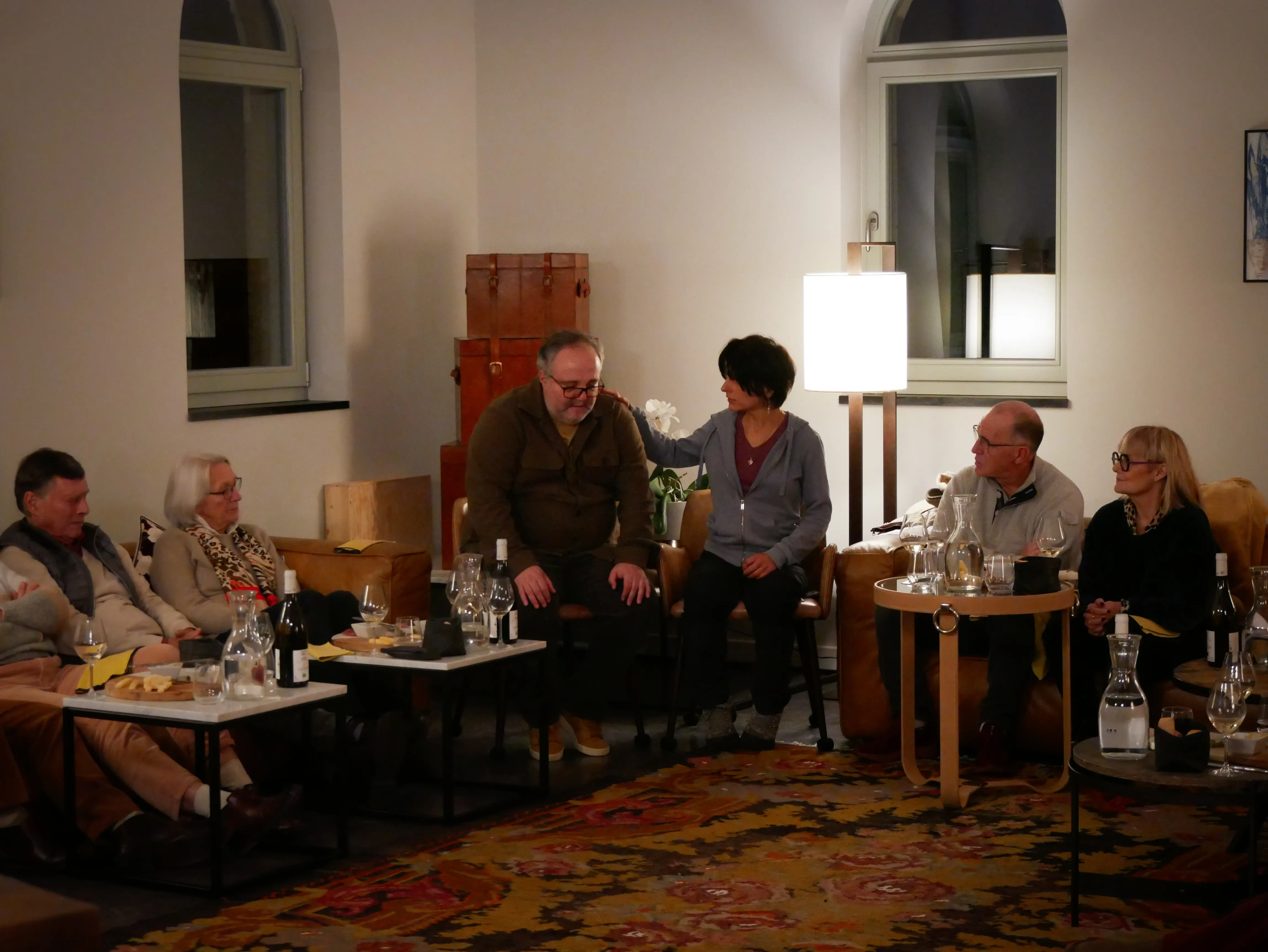 Image numéro 2 du carousel