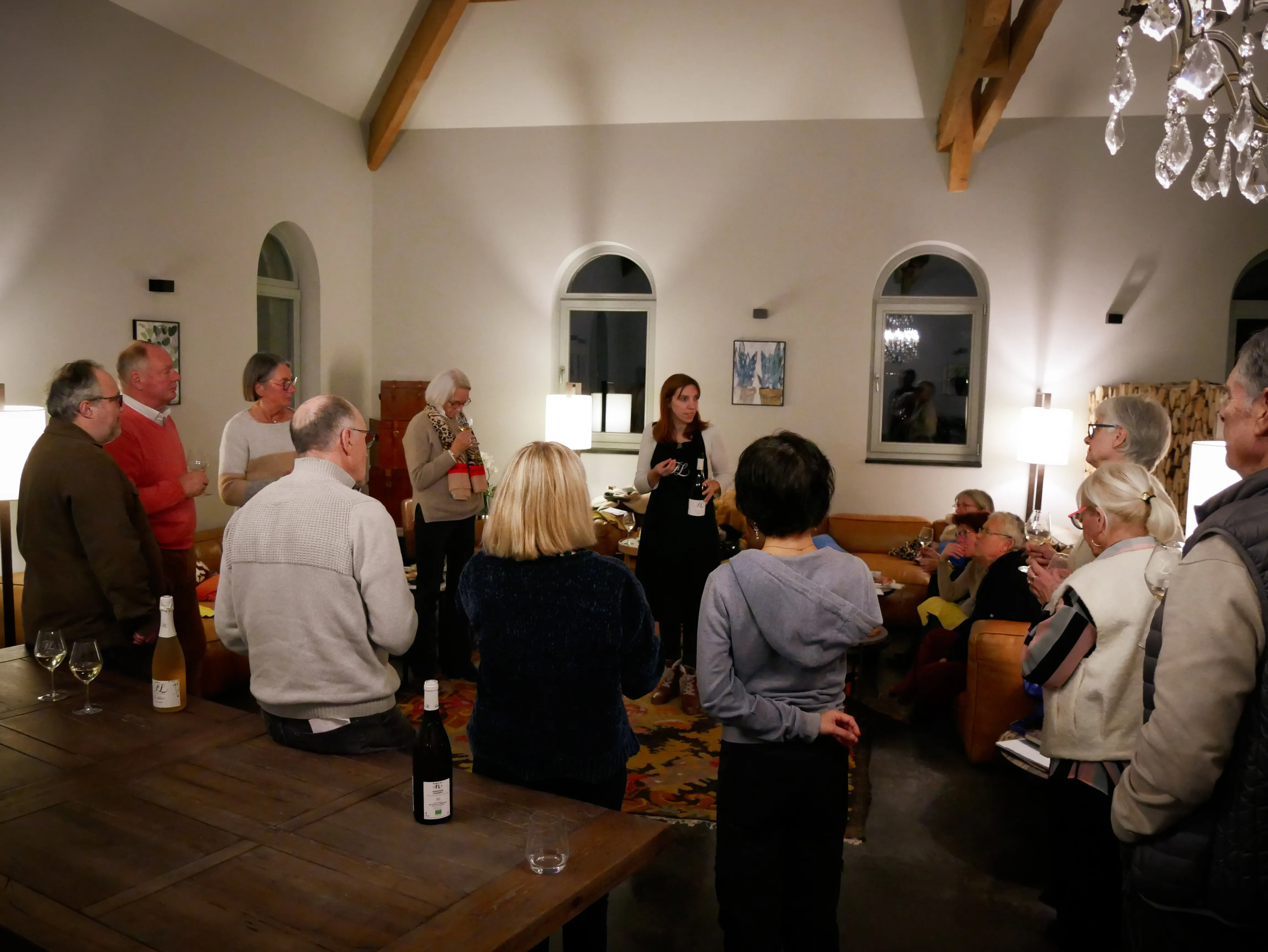 Image numéro 3 du carousel