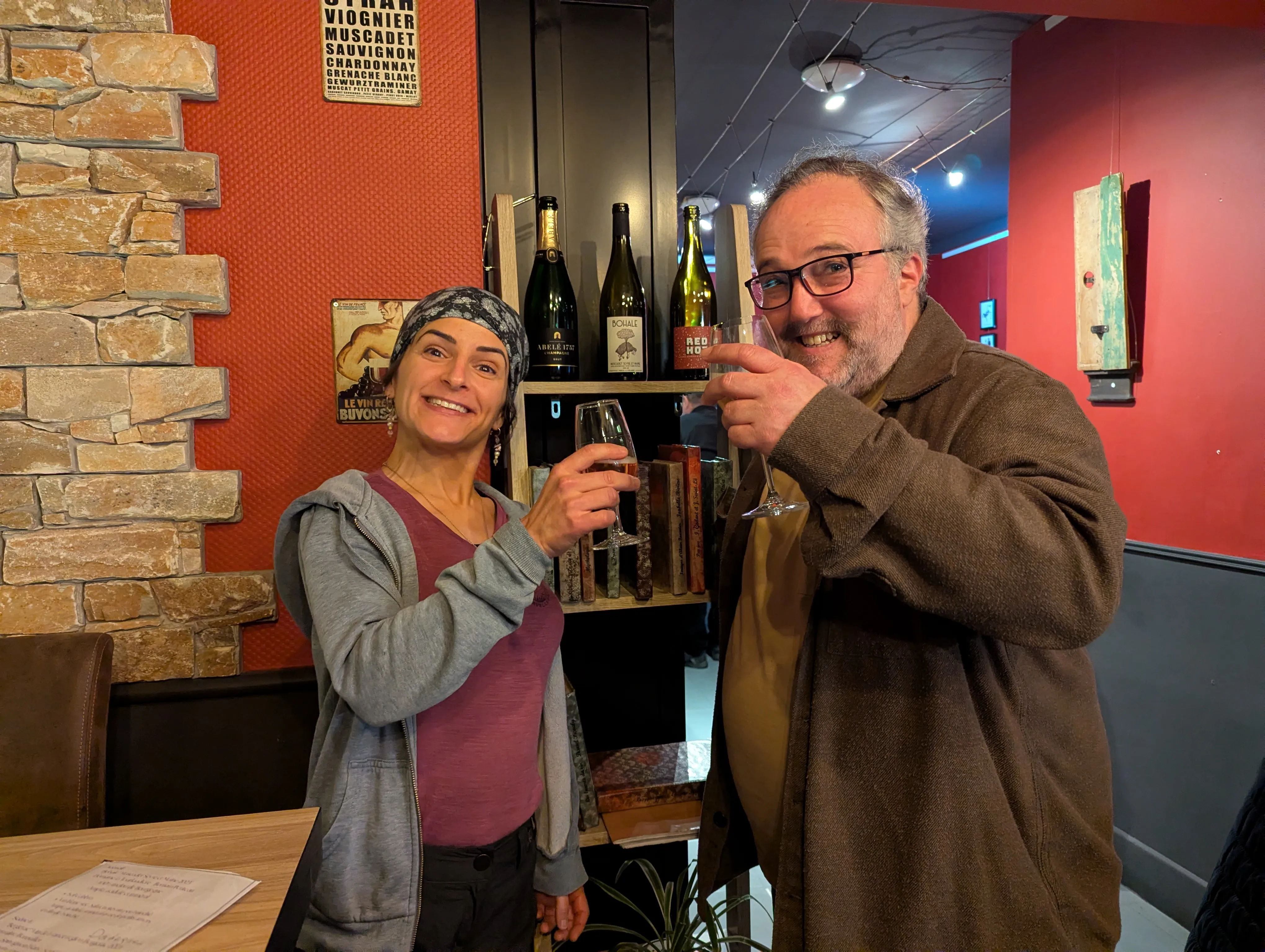 Image numéro 4 du carousel