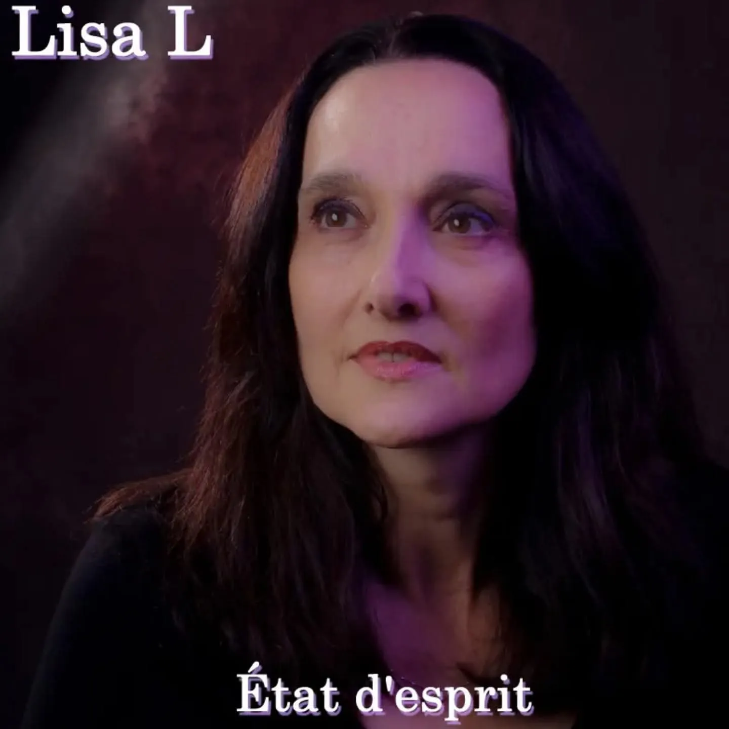 Image numéro 1 du carousel