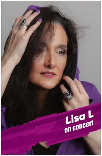 Image numéro 2 du carousel