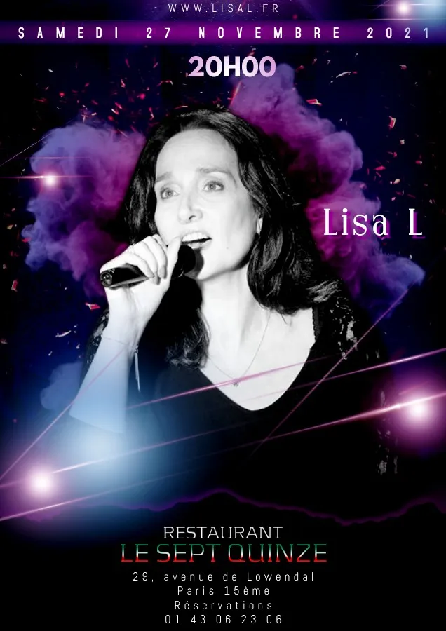 Image numéro 3 du carousel