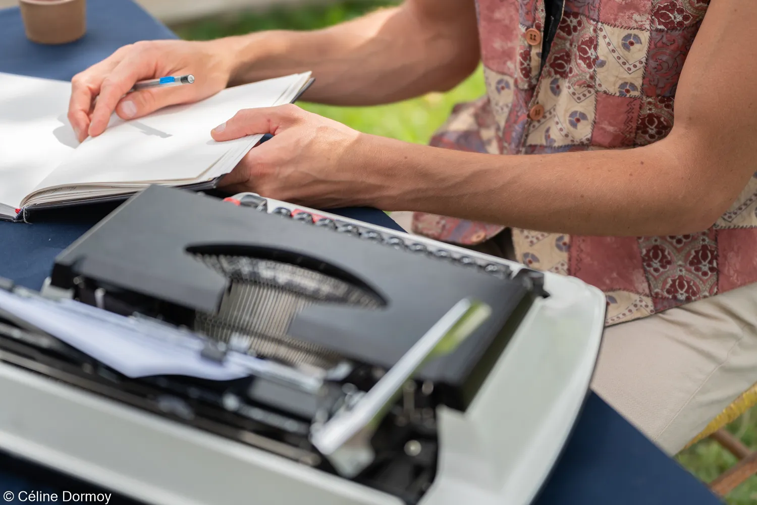 Image numéro 2 du carousel