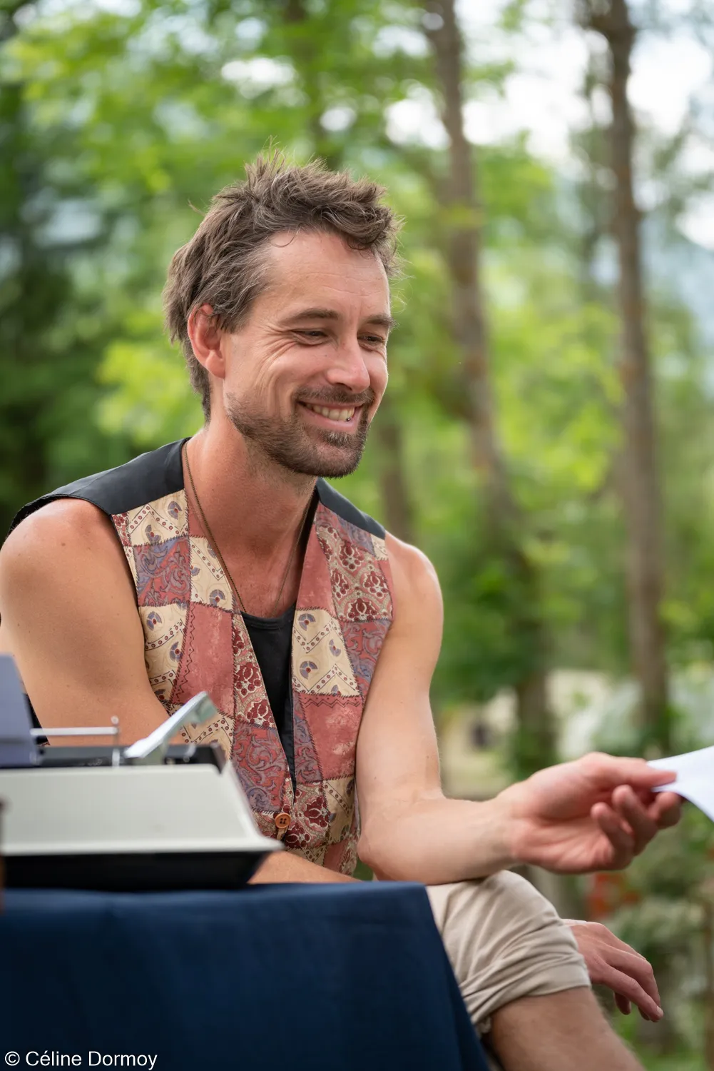 Image numéro 3 du carousel