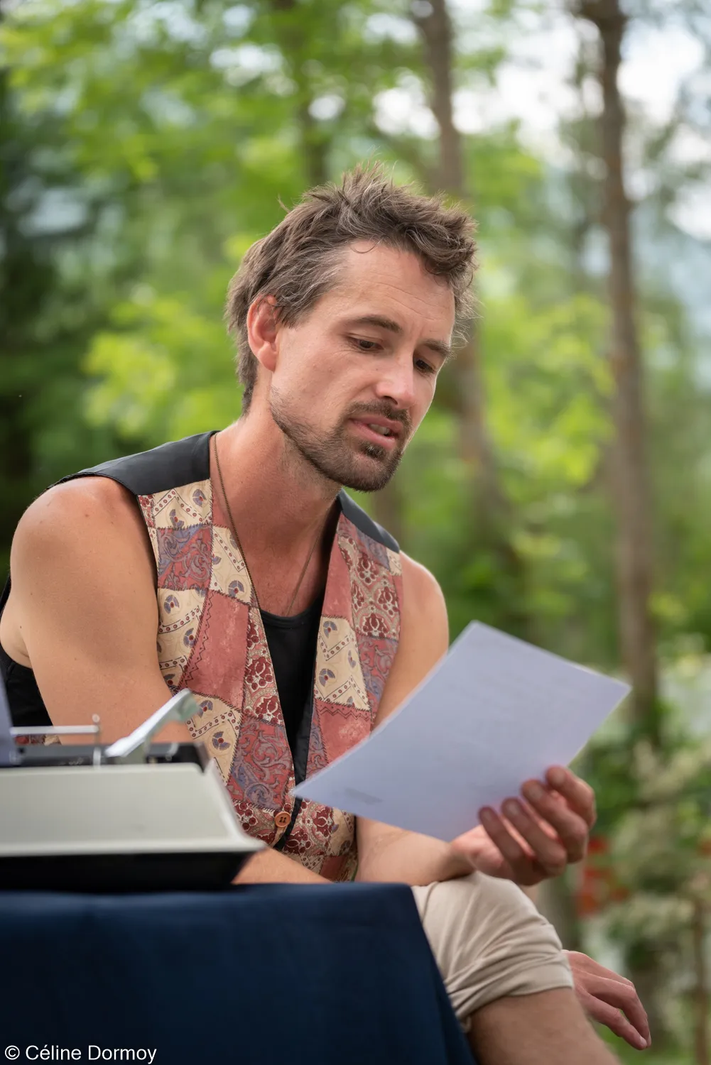 Image numéro 4 du carousel