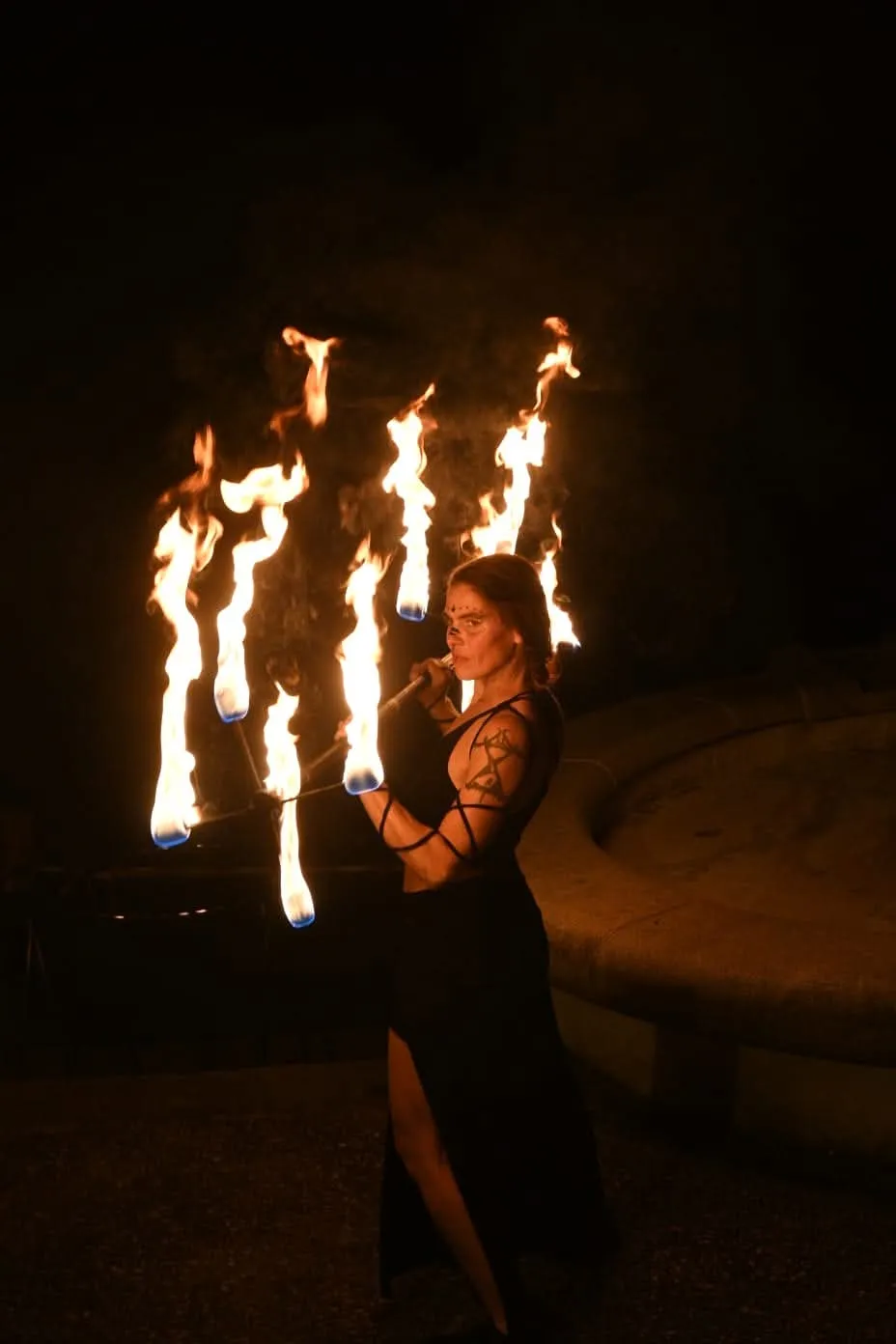 Image numéro 1 du carousel