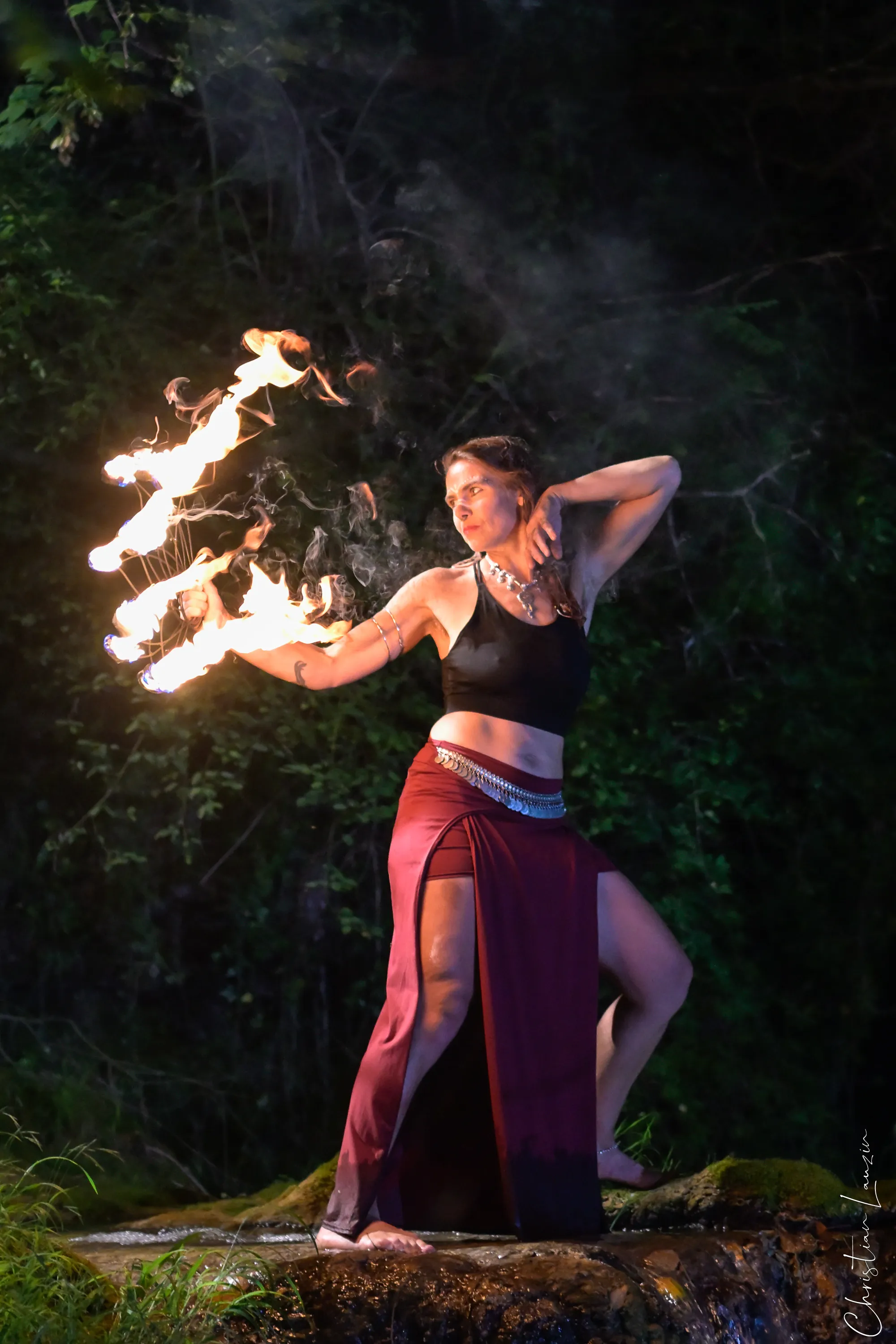 Image numéro 2 du carousel