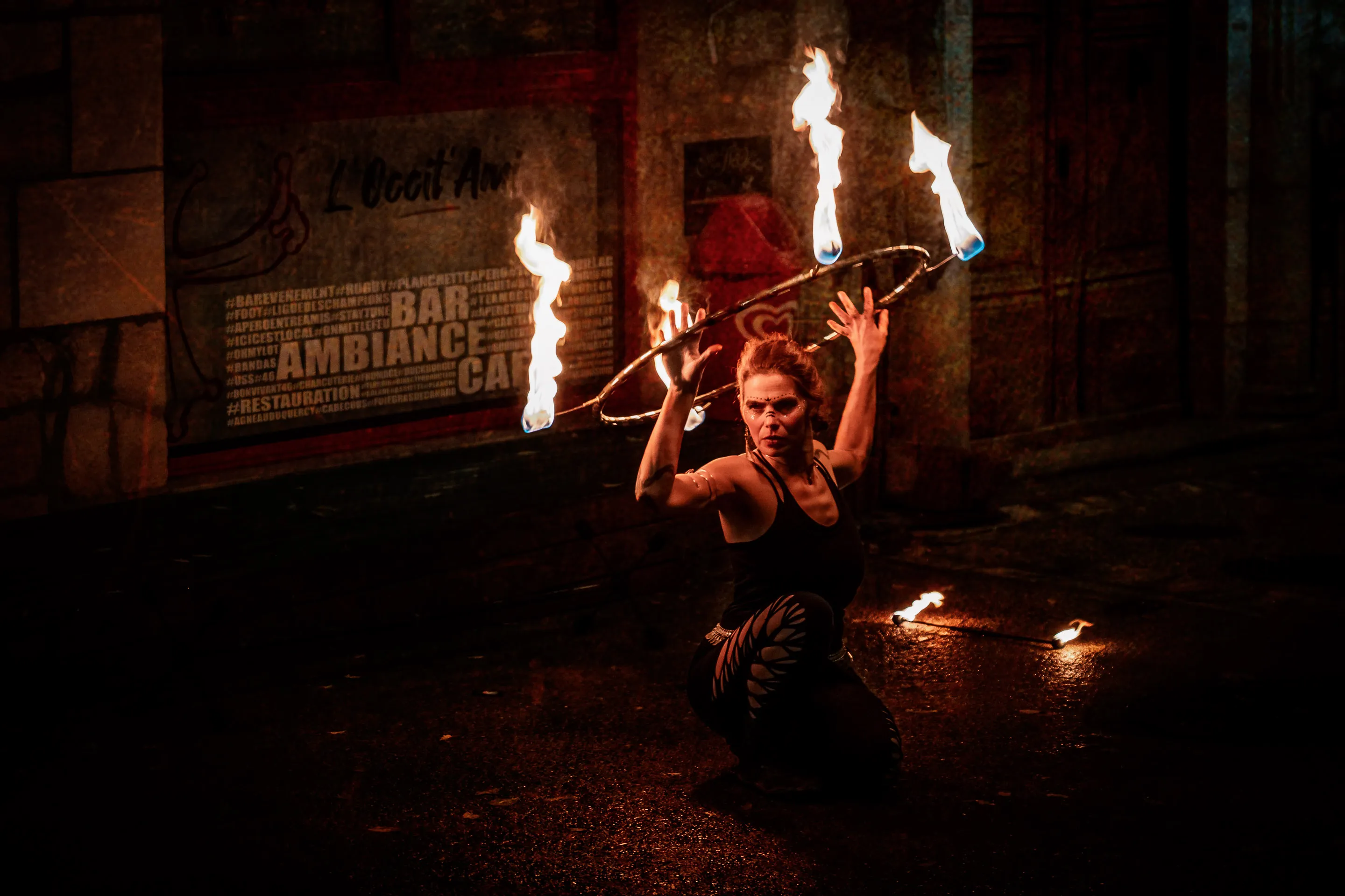 Image numéro 3 du carousel