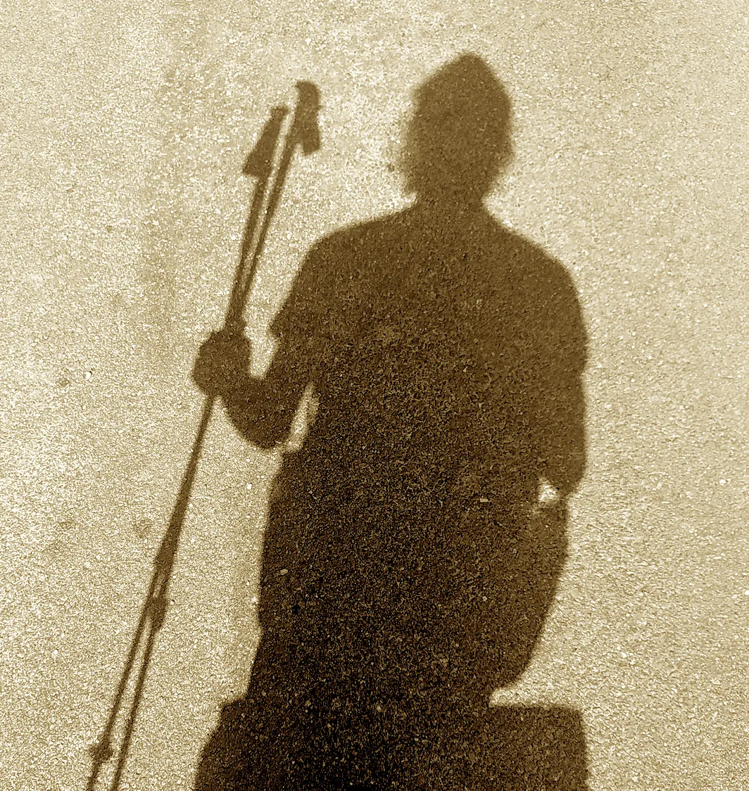 Image numéro 2 du carousel