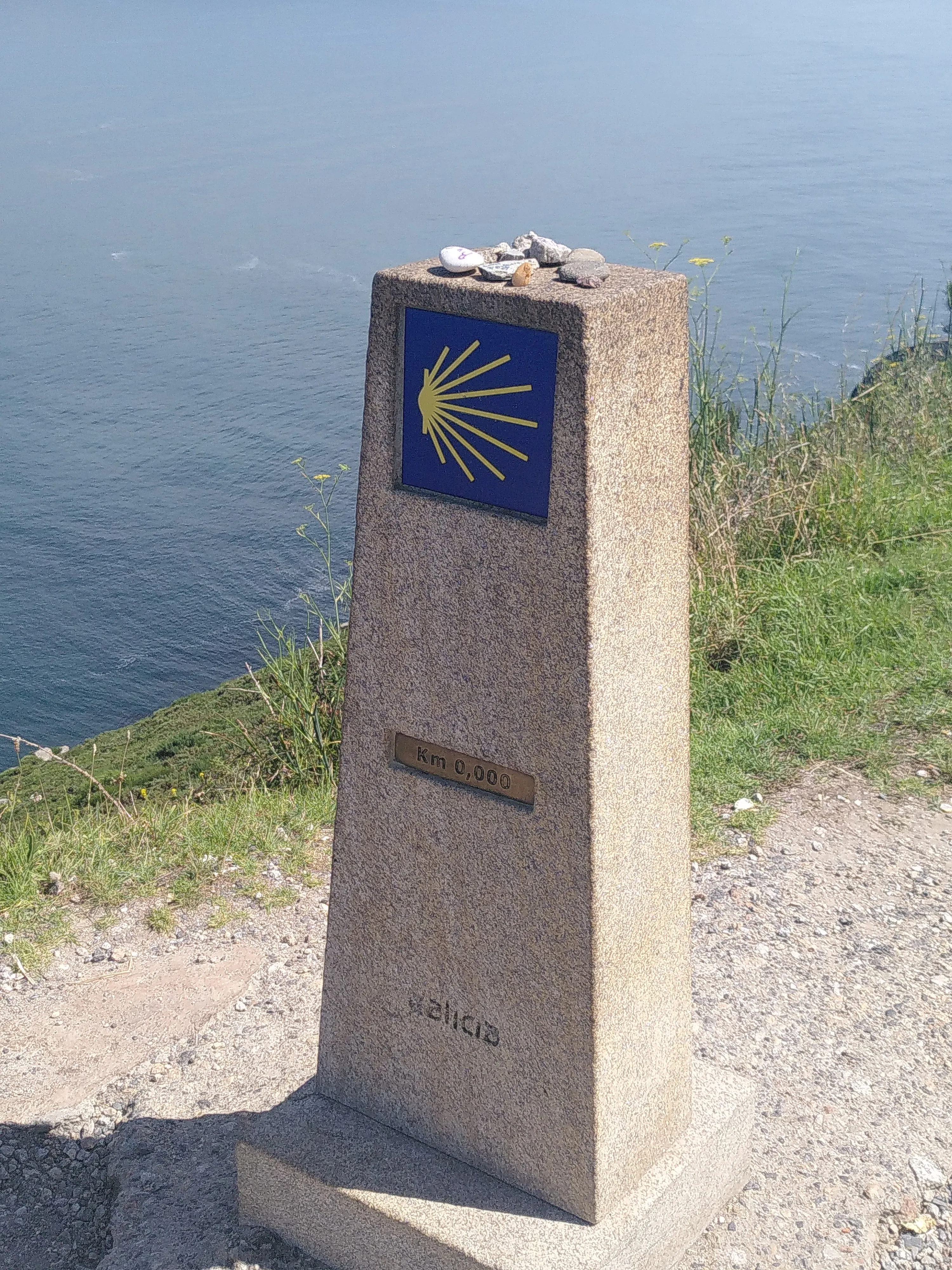 Image numéro 4 du carousel