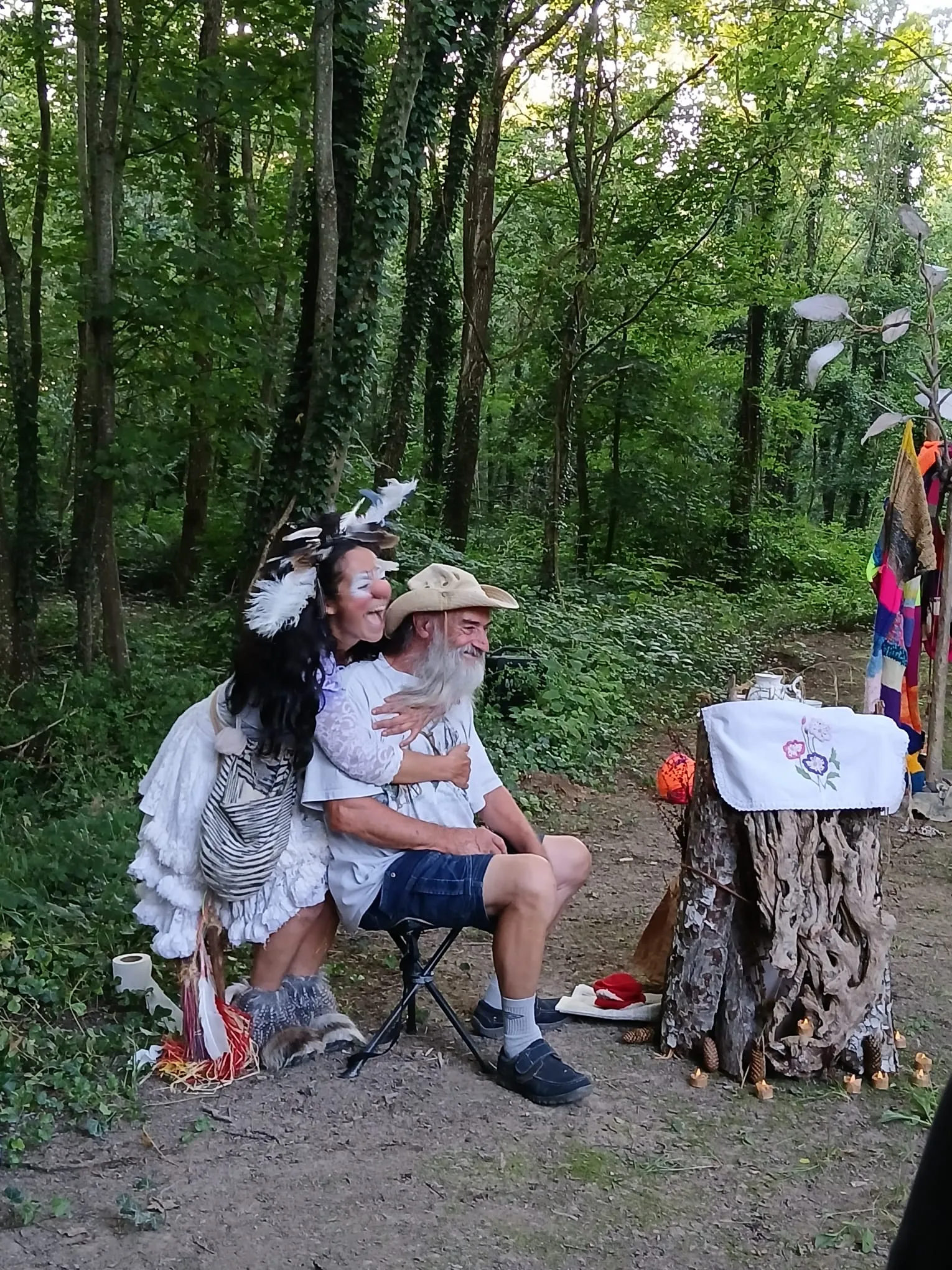 Image numéro 1 du carousel