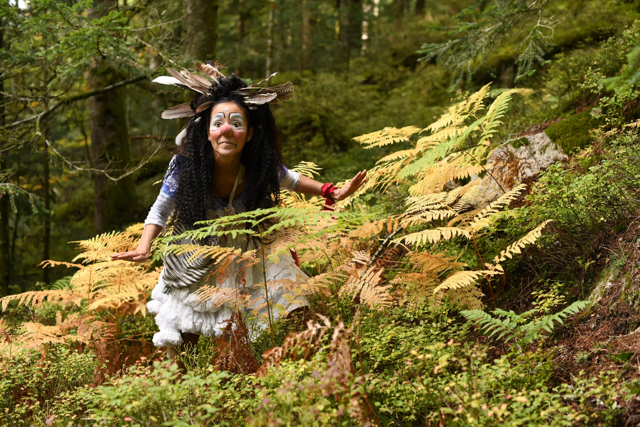 Image numéro 2 du carousel