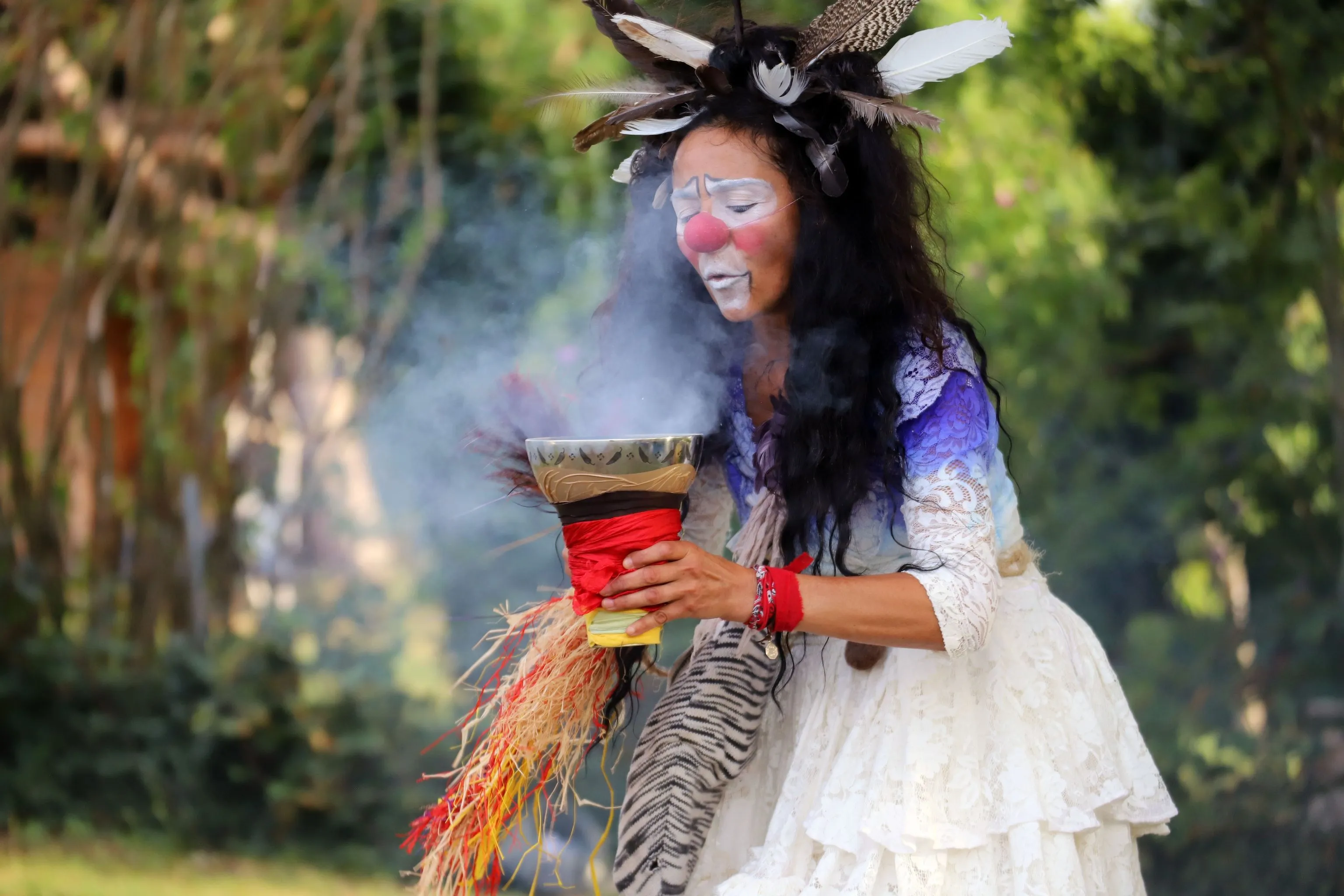 Image numéro 4 du carousel