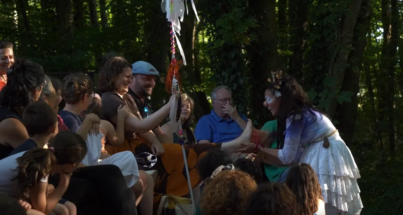 Image numéro 5 du carousel