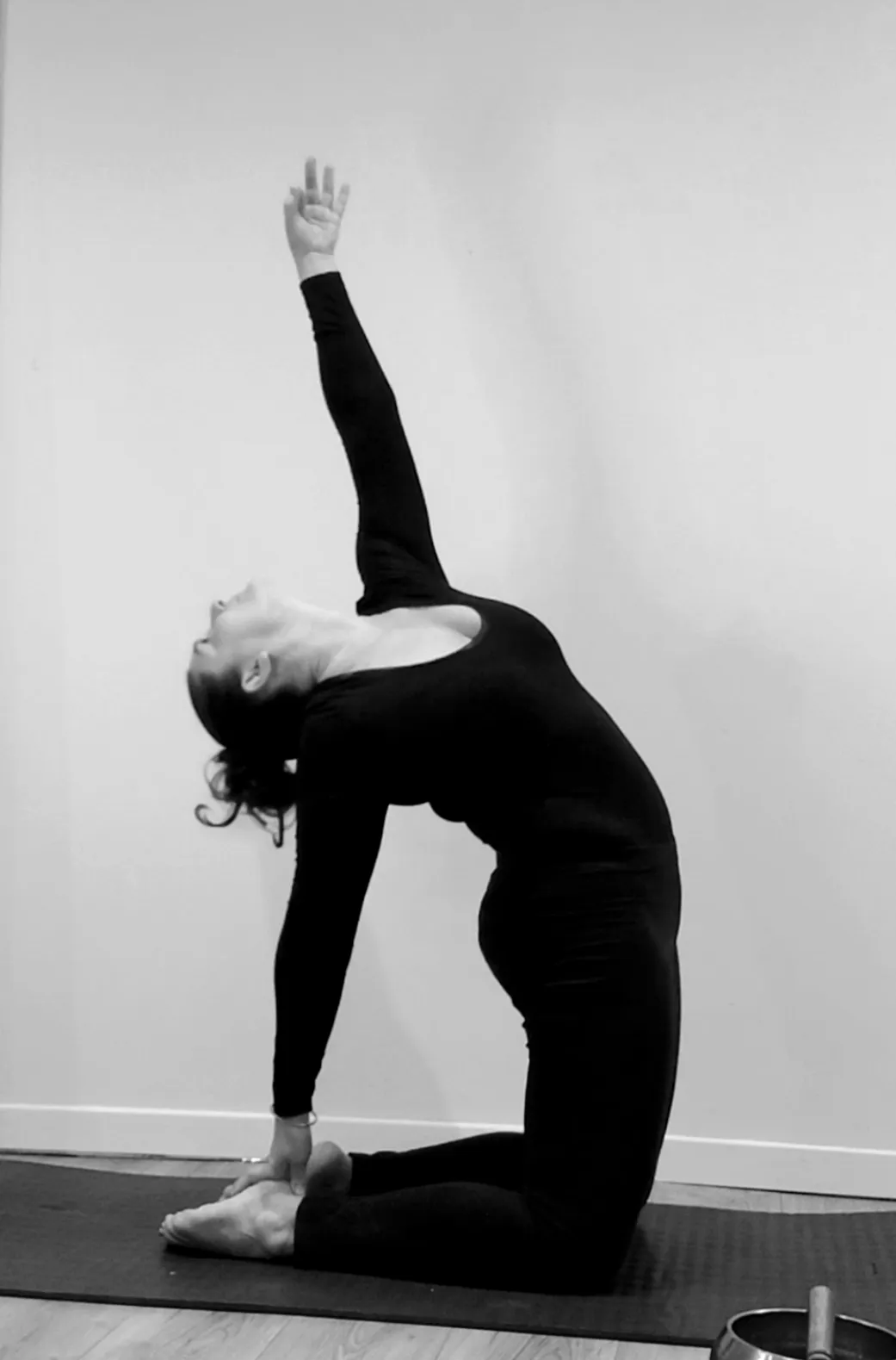 Image numéro 1 du carousel