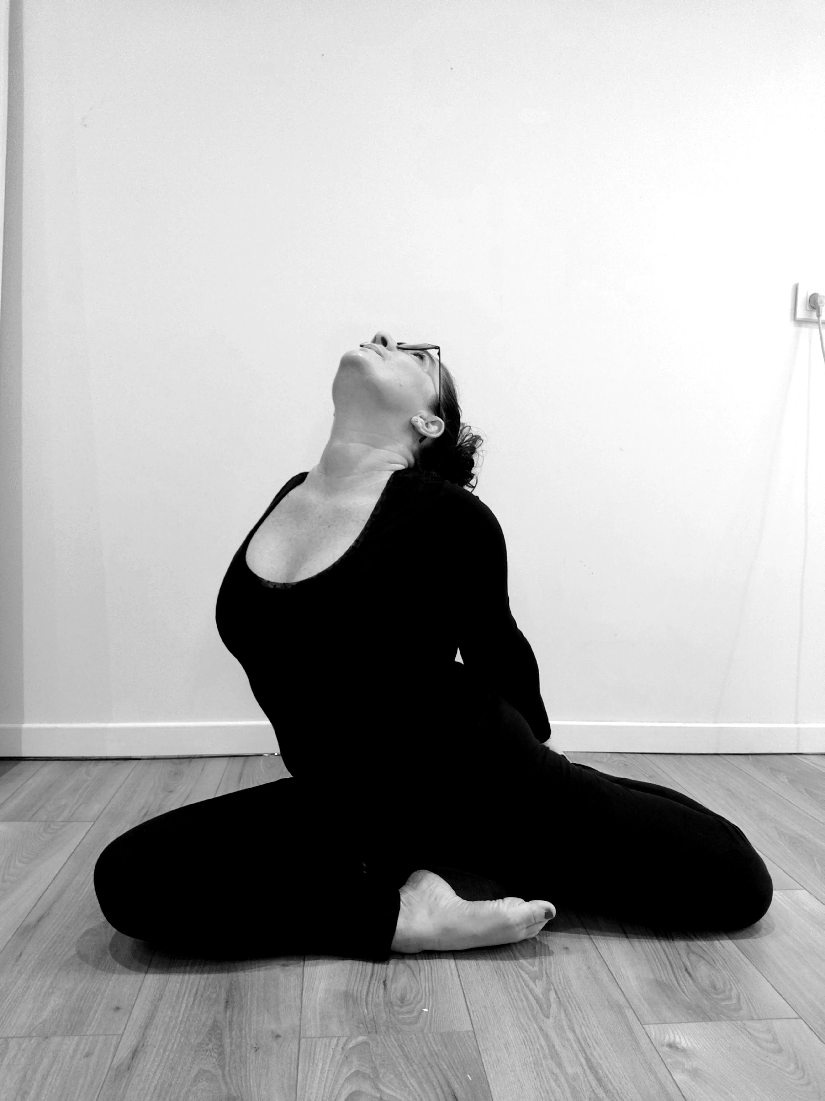 Image numéro 2 du carousel