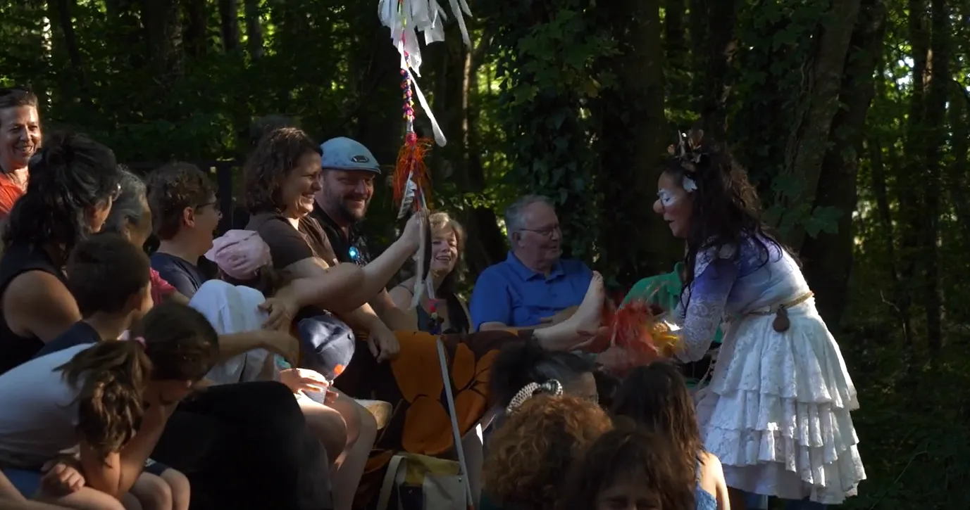 Image numéro 1 du carousel