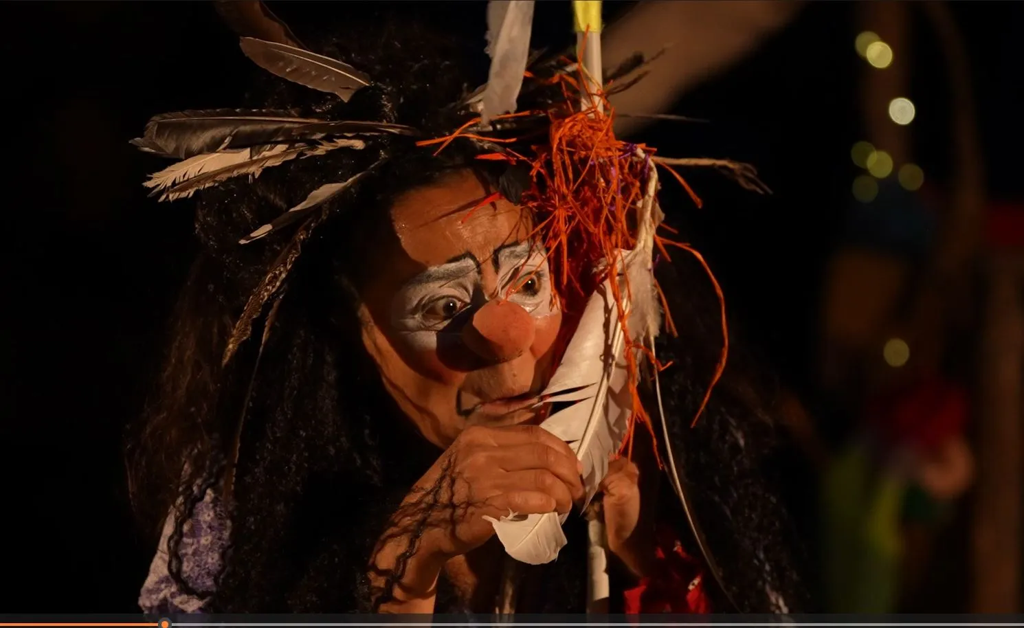 Image numéro 5 du carousel