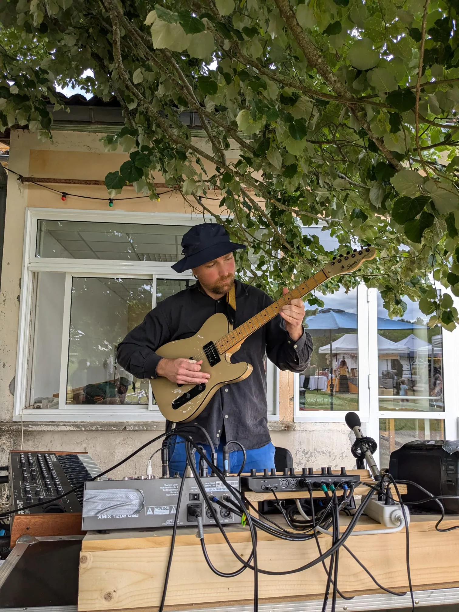 Image numéro 2 du carousel