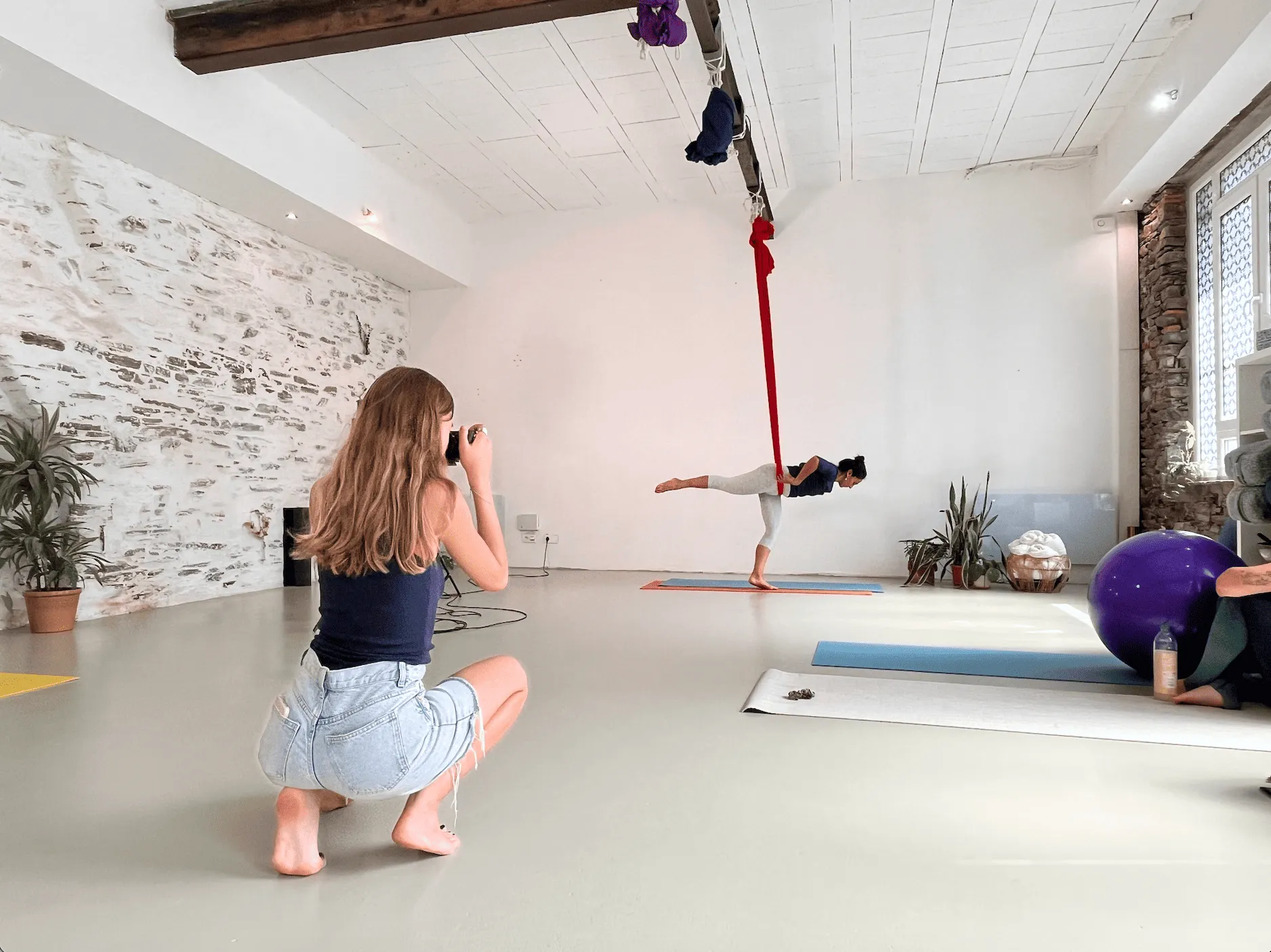 Image numéro 1 du carousel