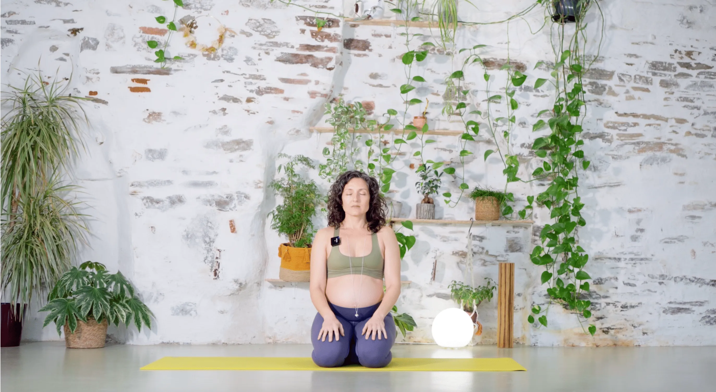 Image numéro 2 du carousel