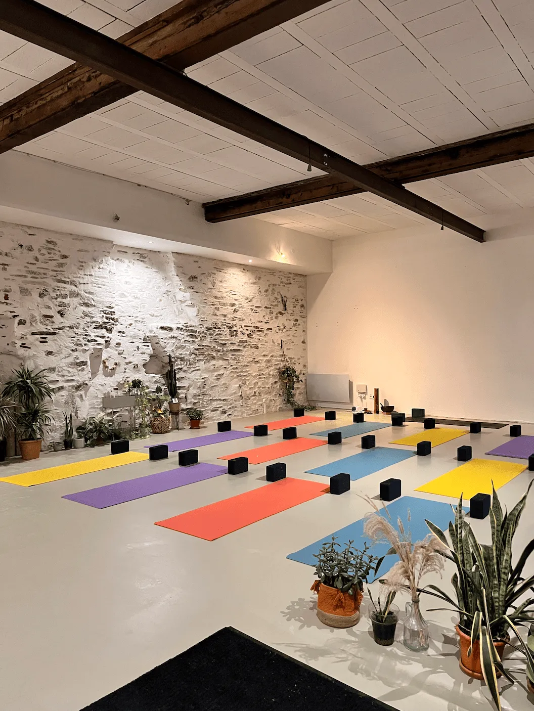 Image numéro 3 du carousel