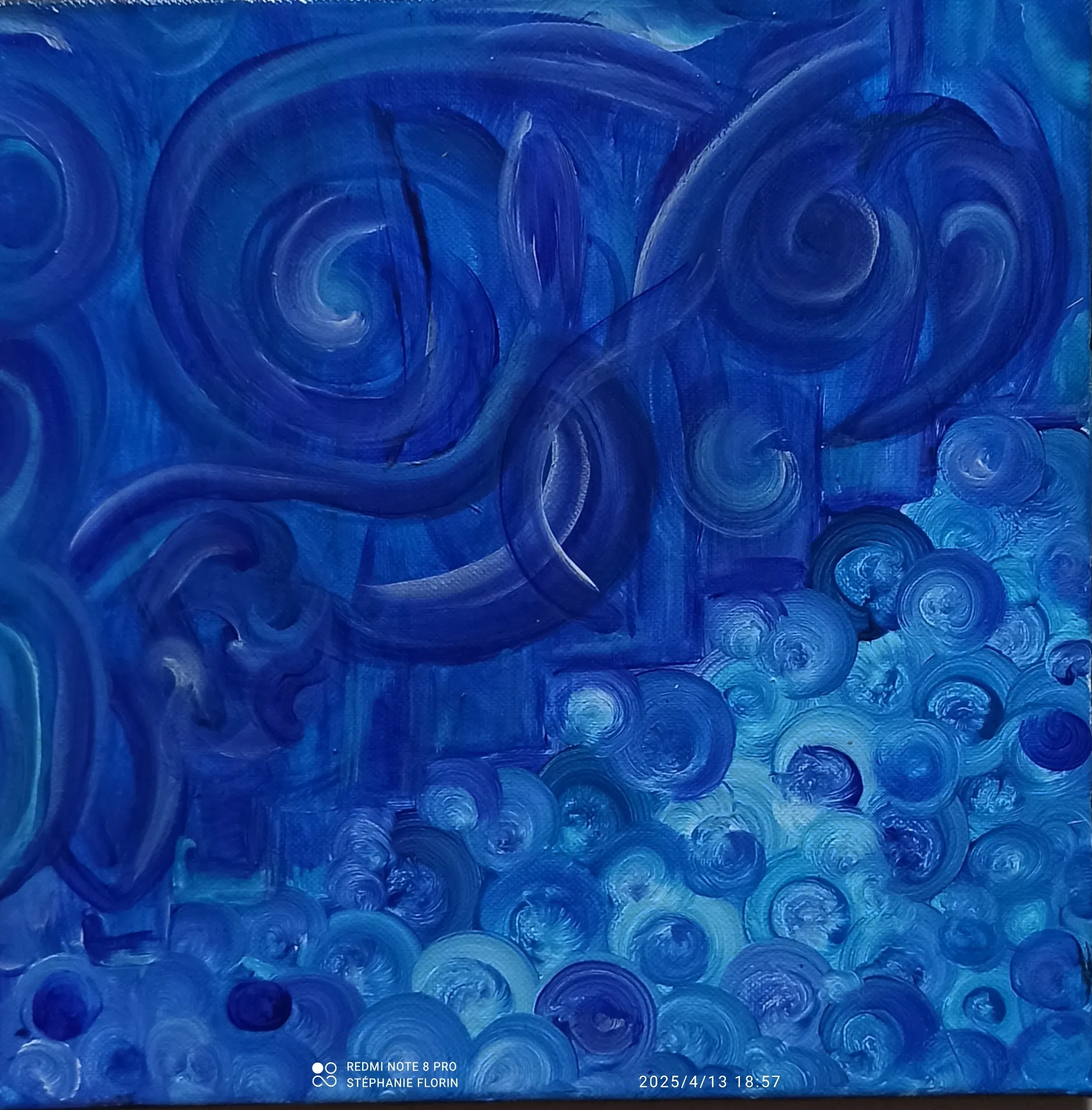 Image numéro 2 du carousel