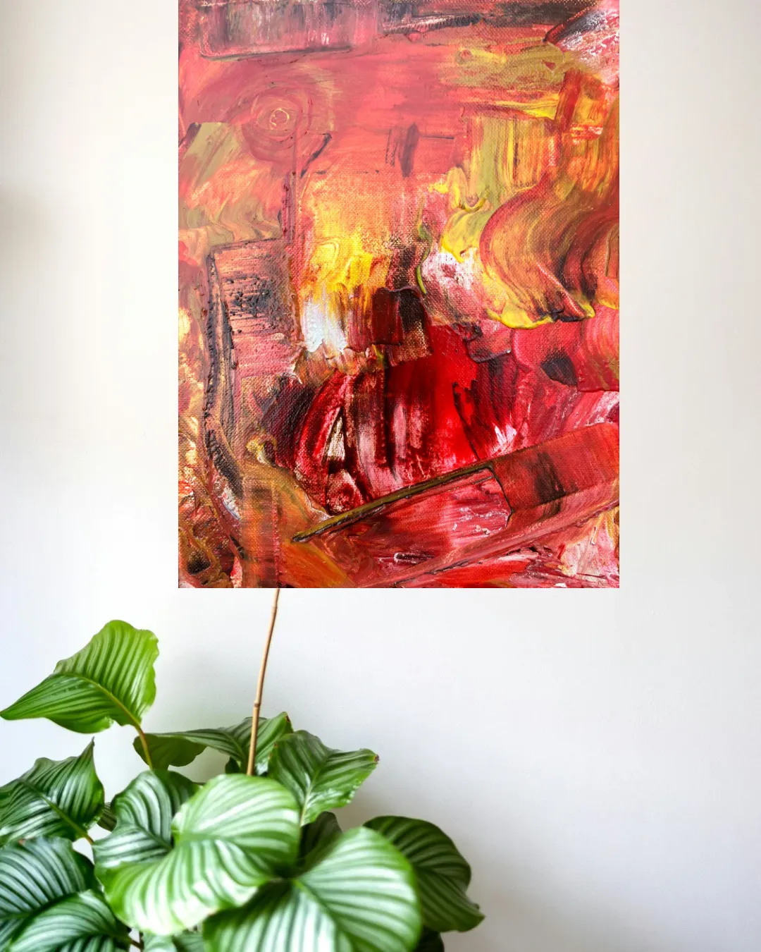 Image numéro 4 du carousel