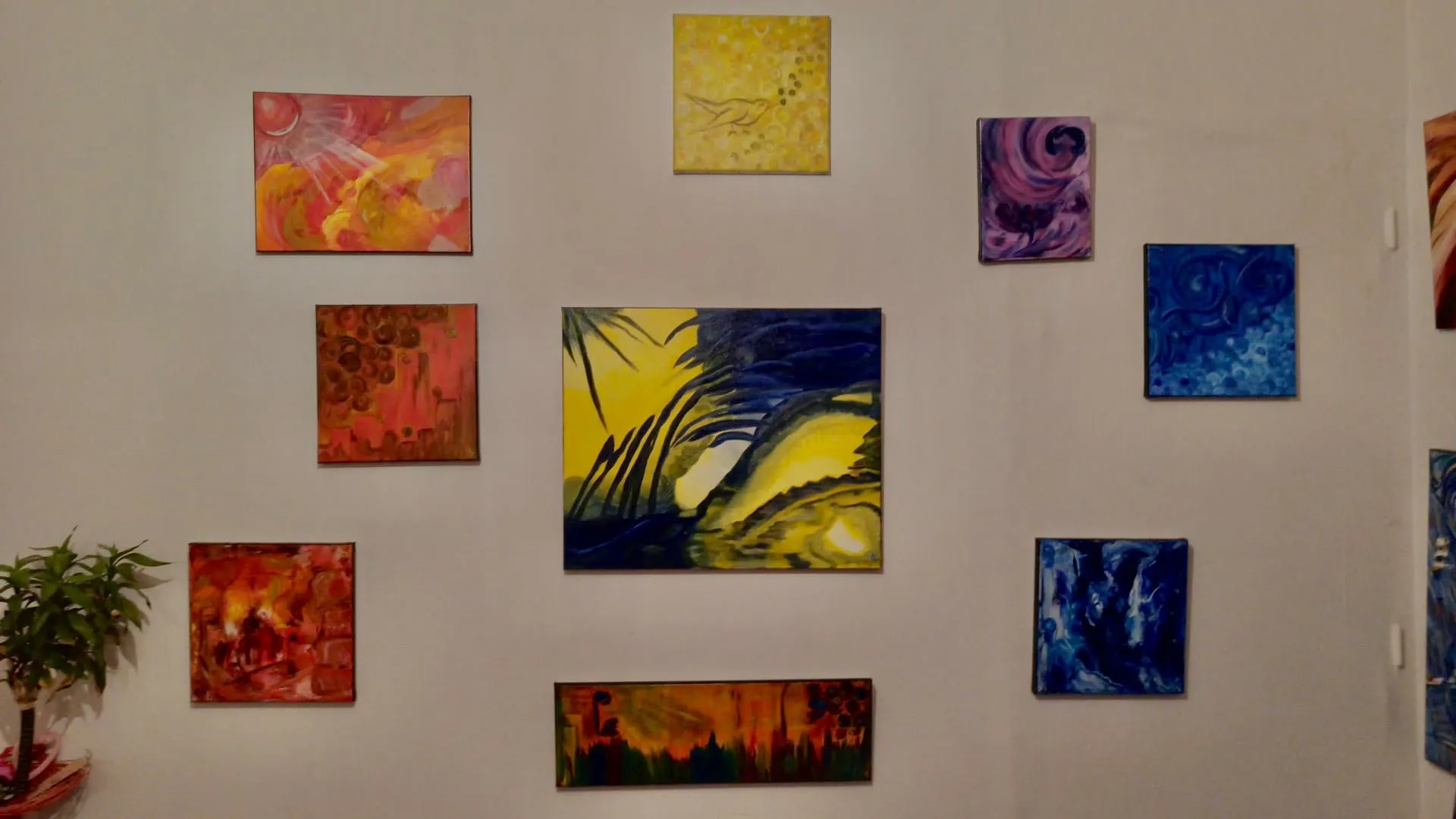 Image numéro 5 du carousel