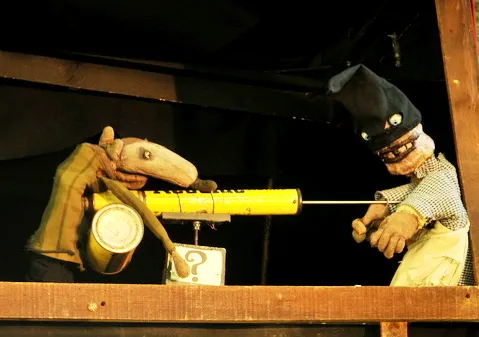 Image numéro 2 du carousel