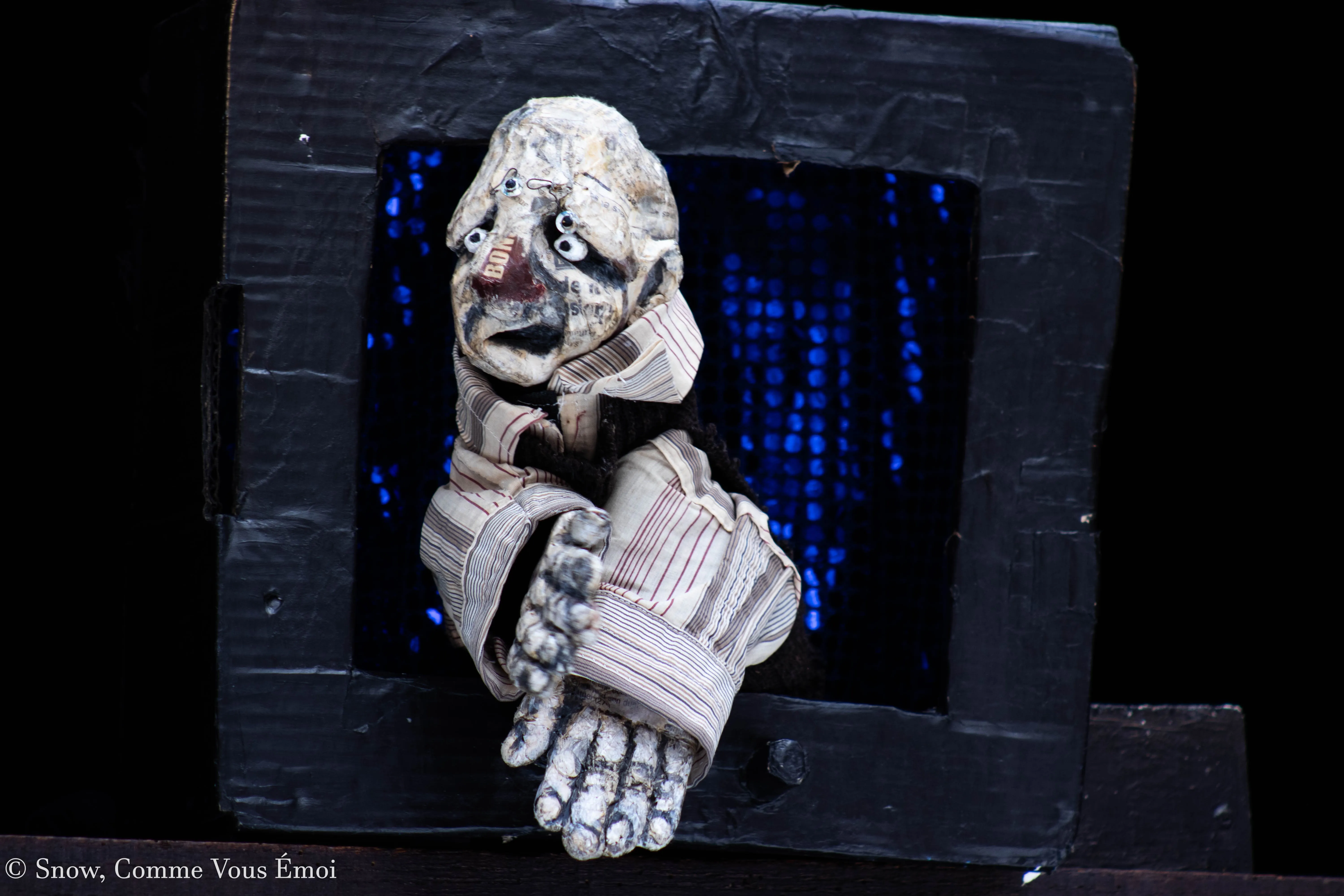 Image numéro 4 du carousel