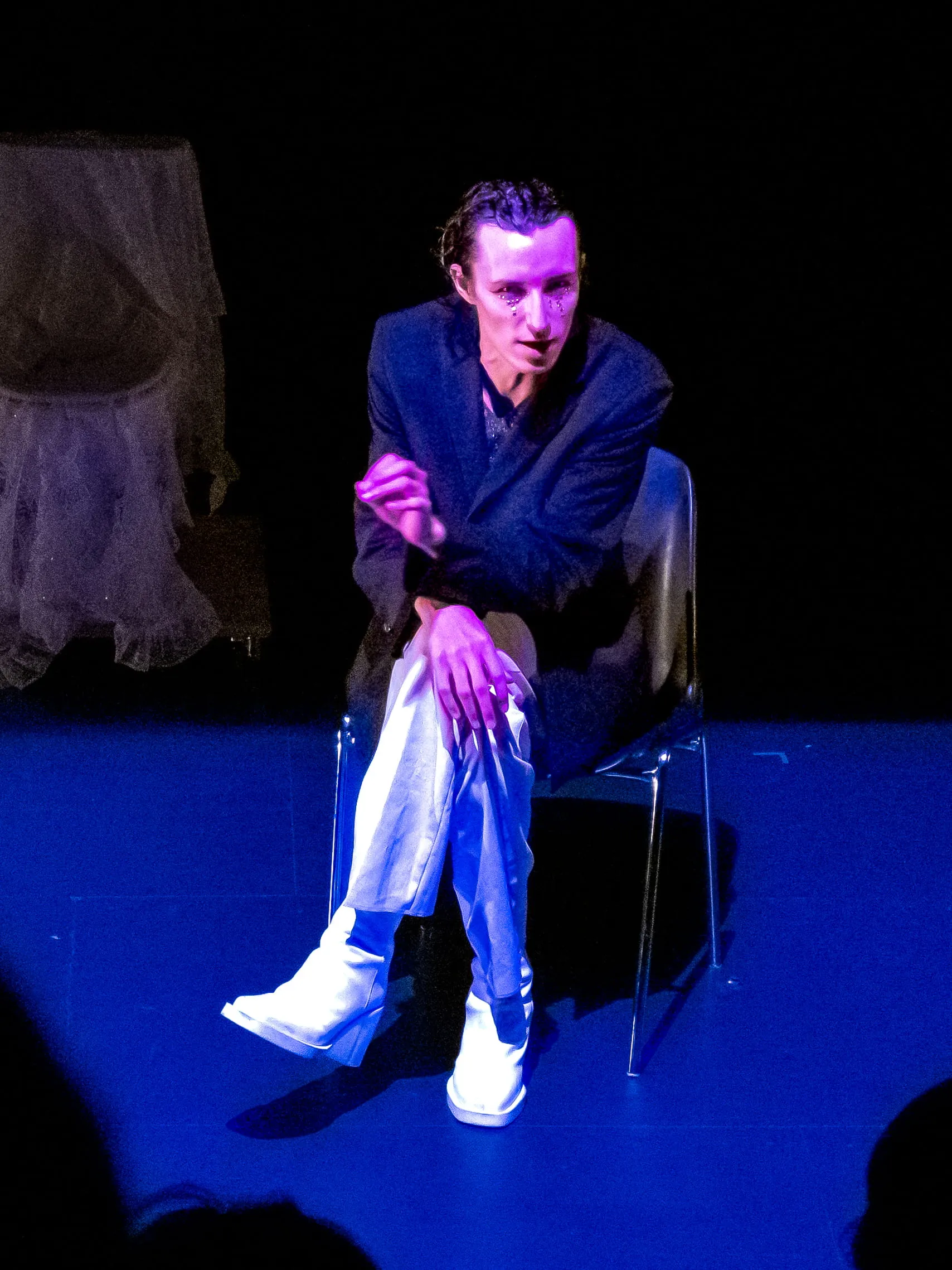 Image numéro 1 du carousel