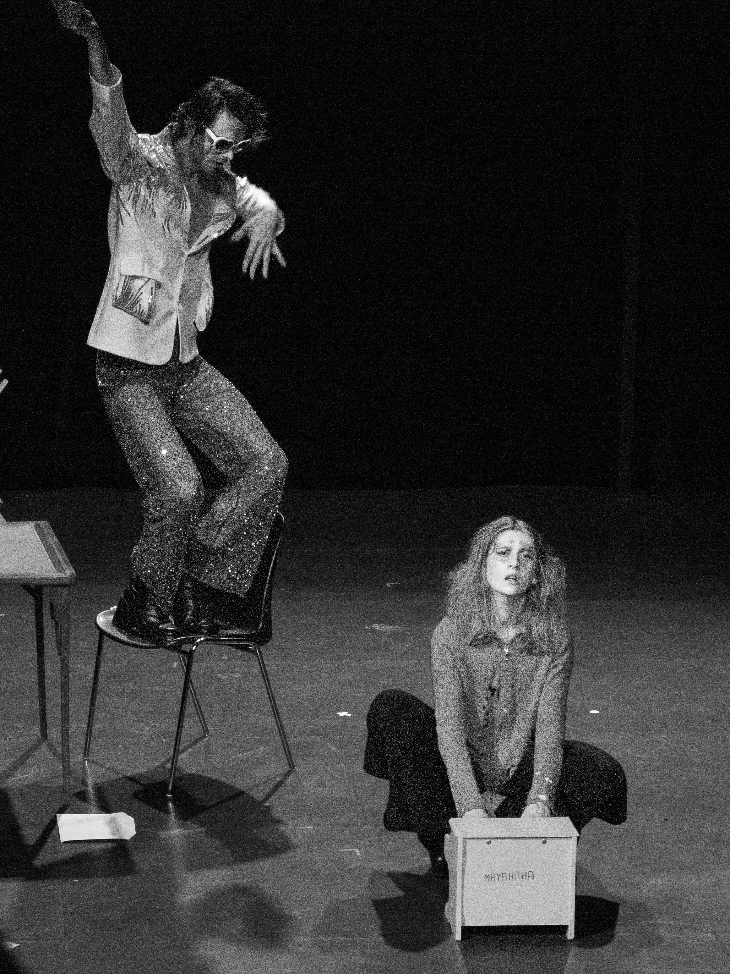 Image numéro 4 du carousel